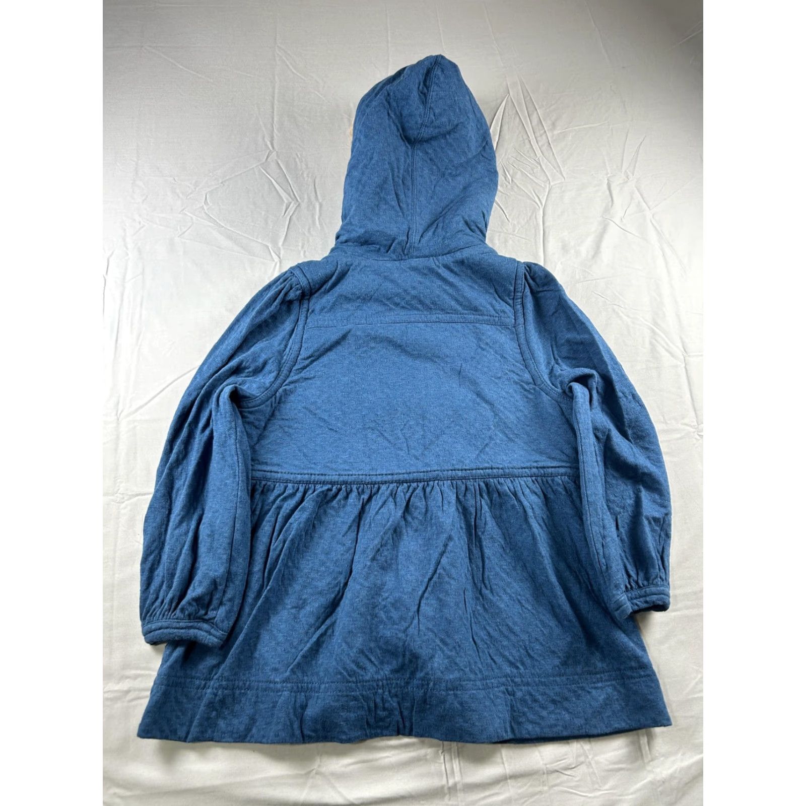 Marc Jacobs VINTAGE No Size L / US 10 / IT 46 - 2 Thumbnail
