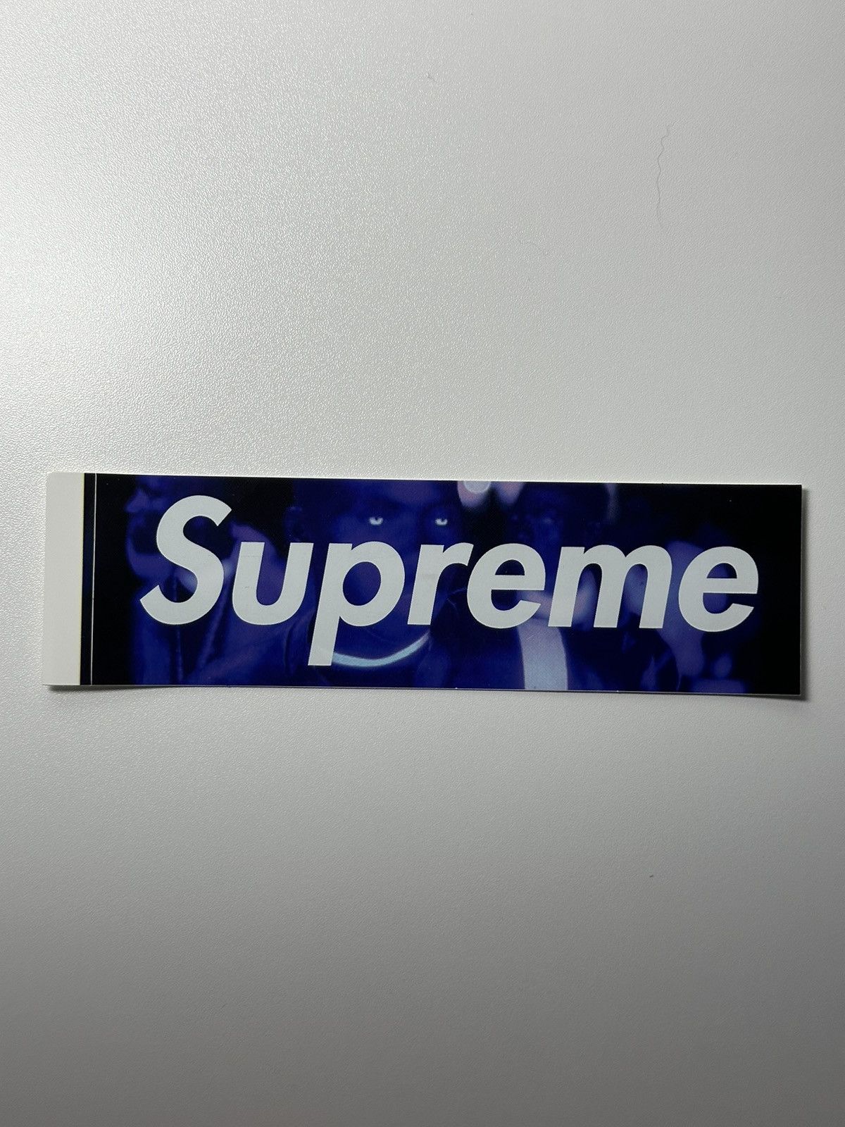 Supreme America Eats Its Young | Grailed