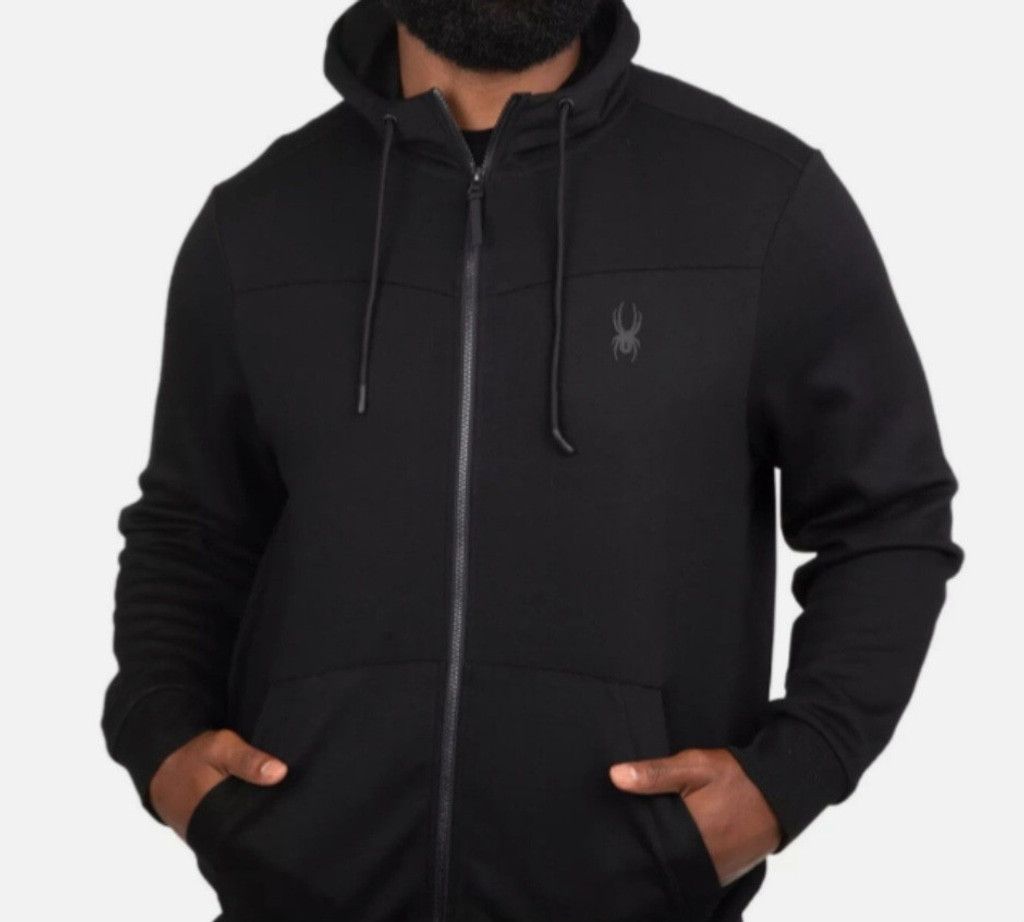 トップス Sp5der acai hoodie Sp5der Acai Hoodie Sweatshirt Purple - 0riginalFeet