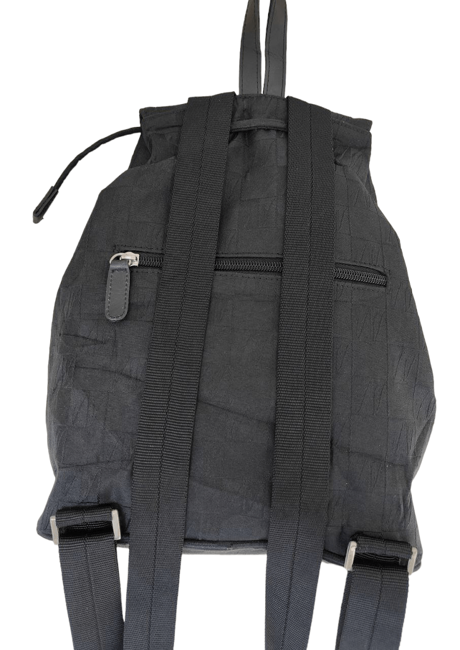 Pierre Balmain 💥LAST CALL💥 Pierre Balmain Medium Backpack Size ONE SIZE - 4 Thumbnail