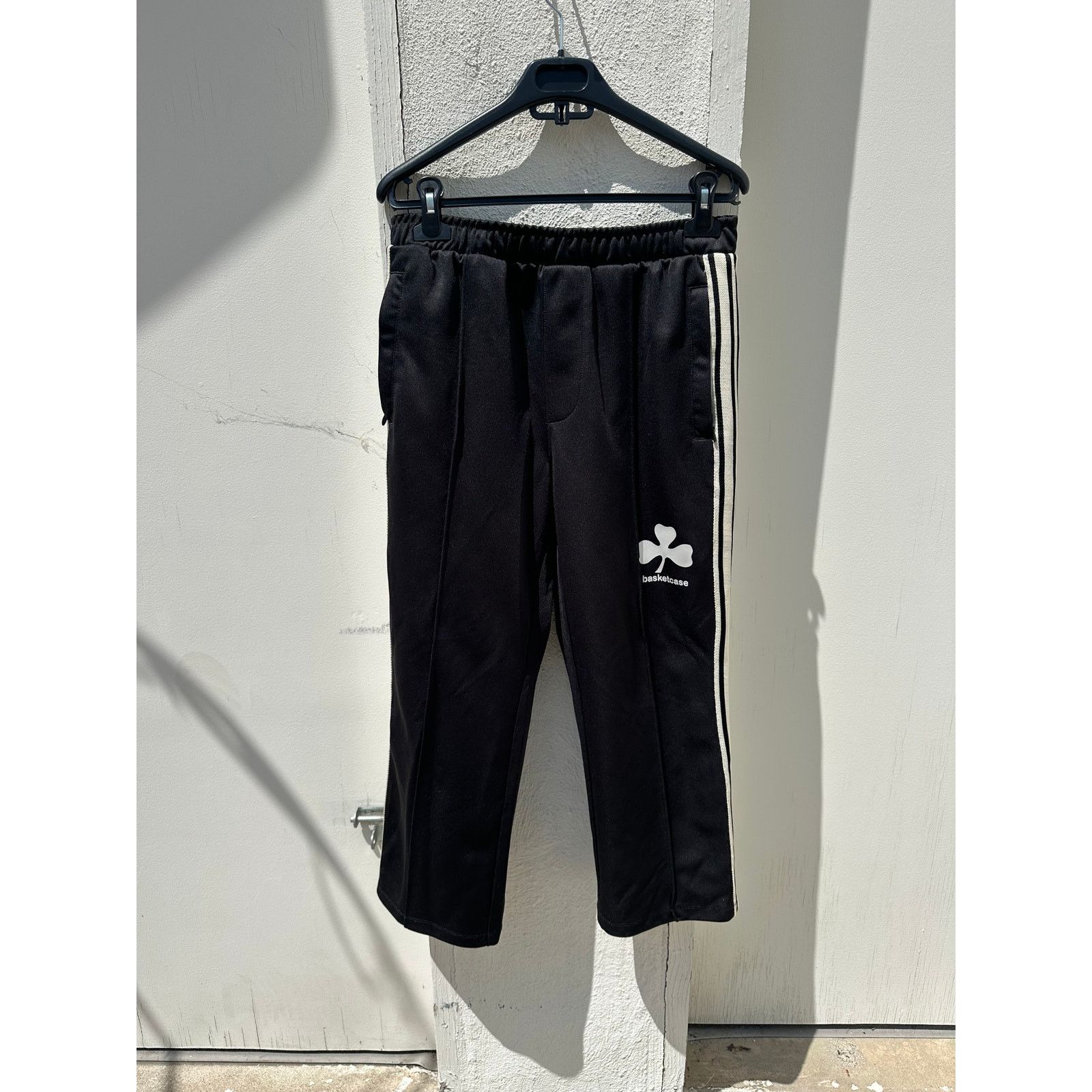 basketcase gallery Basketcase Gallery Sweatpants Size US 30 / EU 46 - 1 Thumbnail