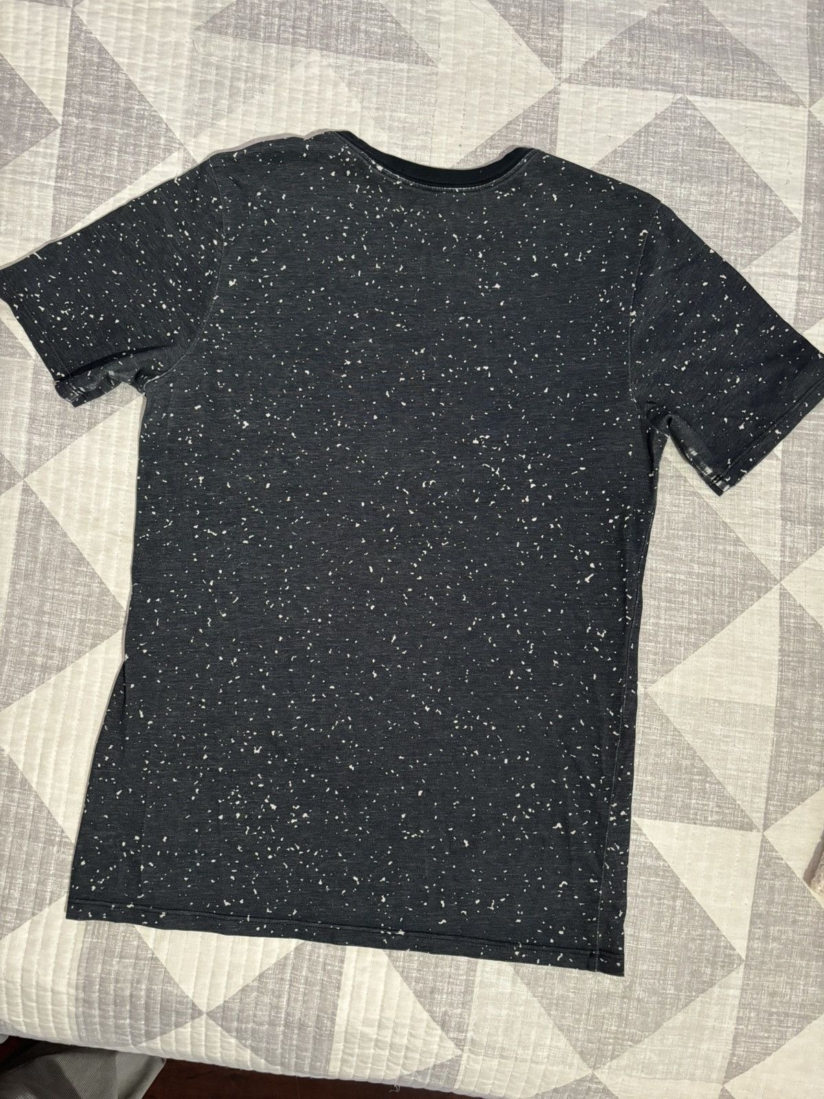 Nike Kobe Dri-fit Shirt Size US S / EU 44-46 / 1 - 3 Thumbnail