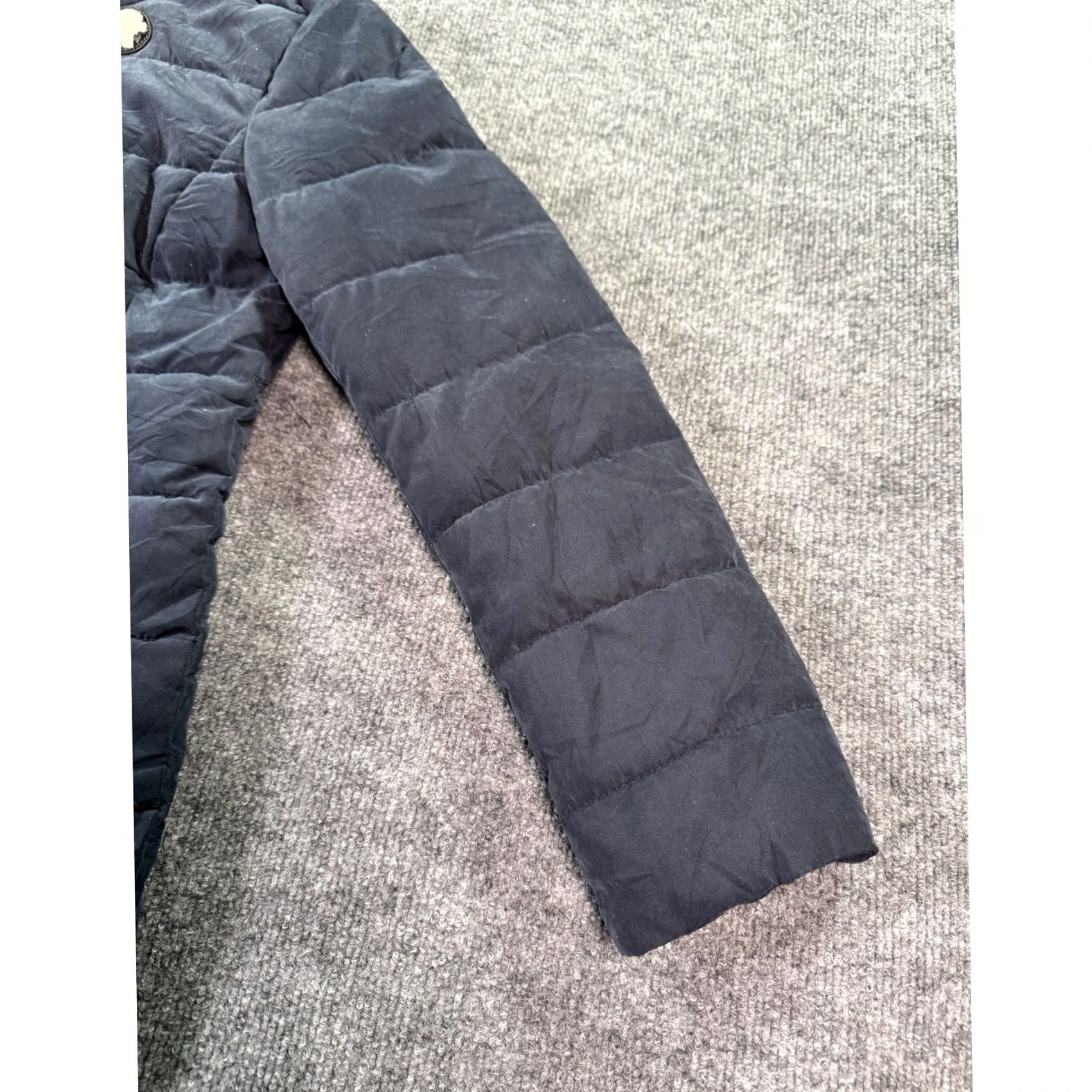Tommy Hilfiger VINTAGE? No. Size XS / US 0-2 / IT 36-38 - 7 Thumbnail