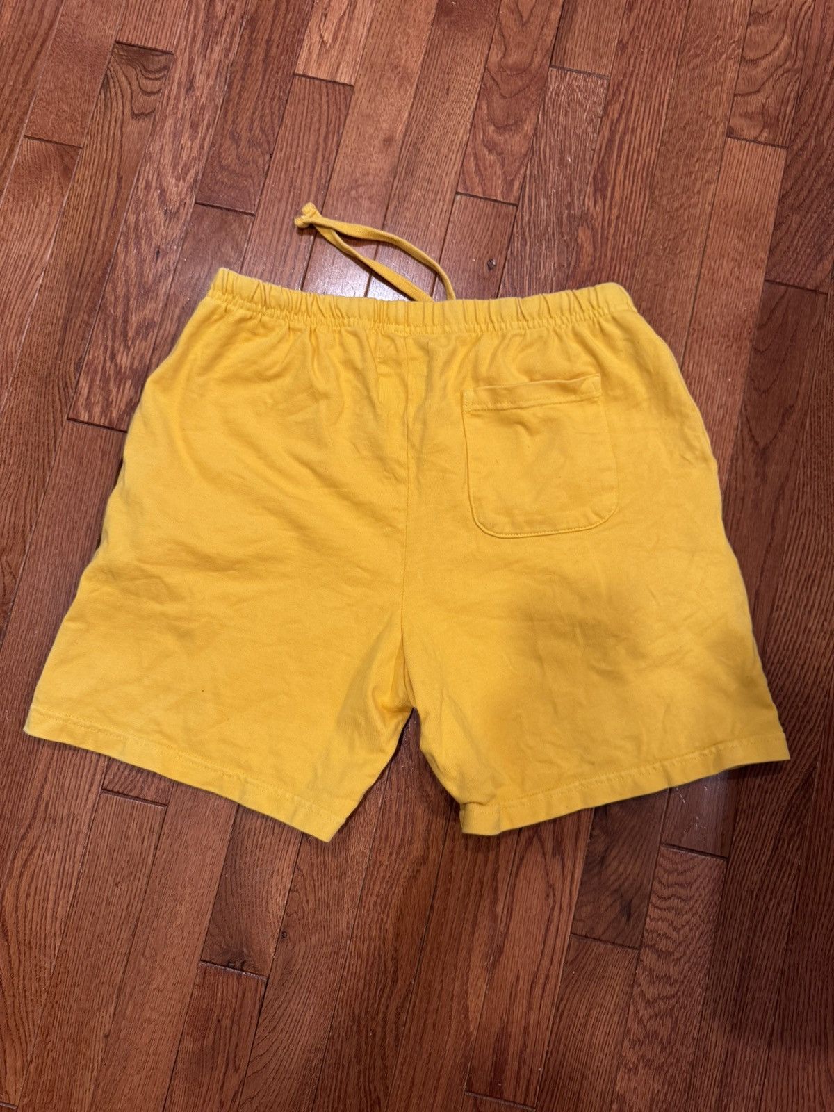 Other OCD Sweat Short Size US 34 / EU 50 - 2 Thumbnail