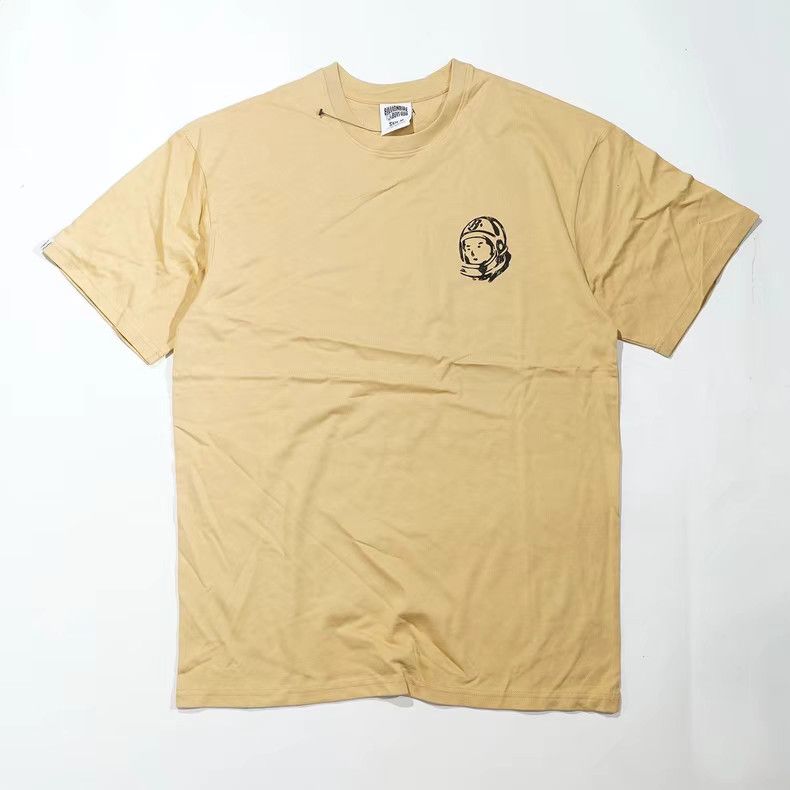 Billionaire Boys Club Billionaire Boys Club American Style Short Sleeve T-Shirt Size US M / EU 48-50 / 2 - 1 Thumbnail