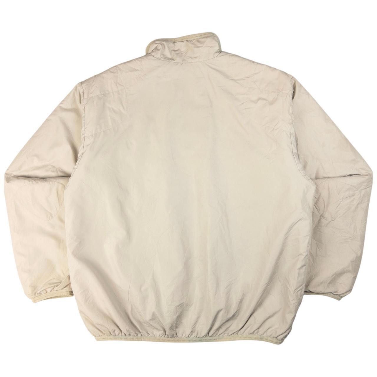 Nike Vintage Nike ACG Climafit Zip Up Jacket Size L Size US L / EU 52-54 / 3 - 2 Thumbnail