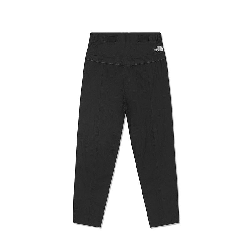 The North Face Urban Exploration RELAX FULL LENGTH PANTS Size US 32 / EU 48 - 8 Thumbnail