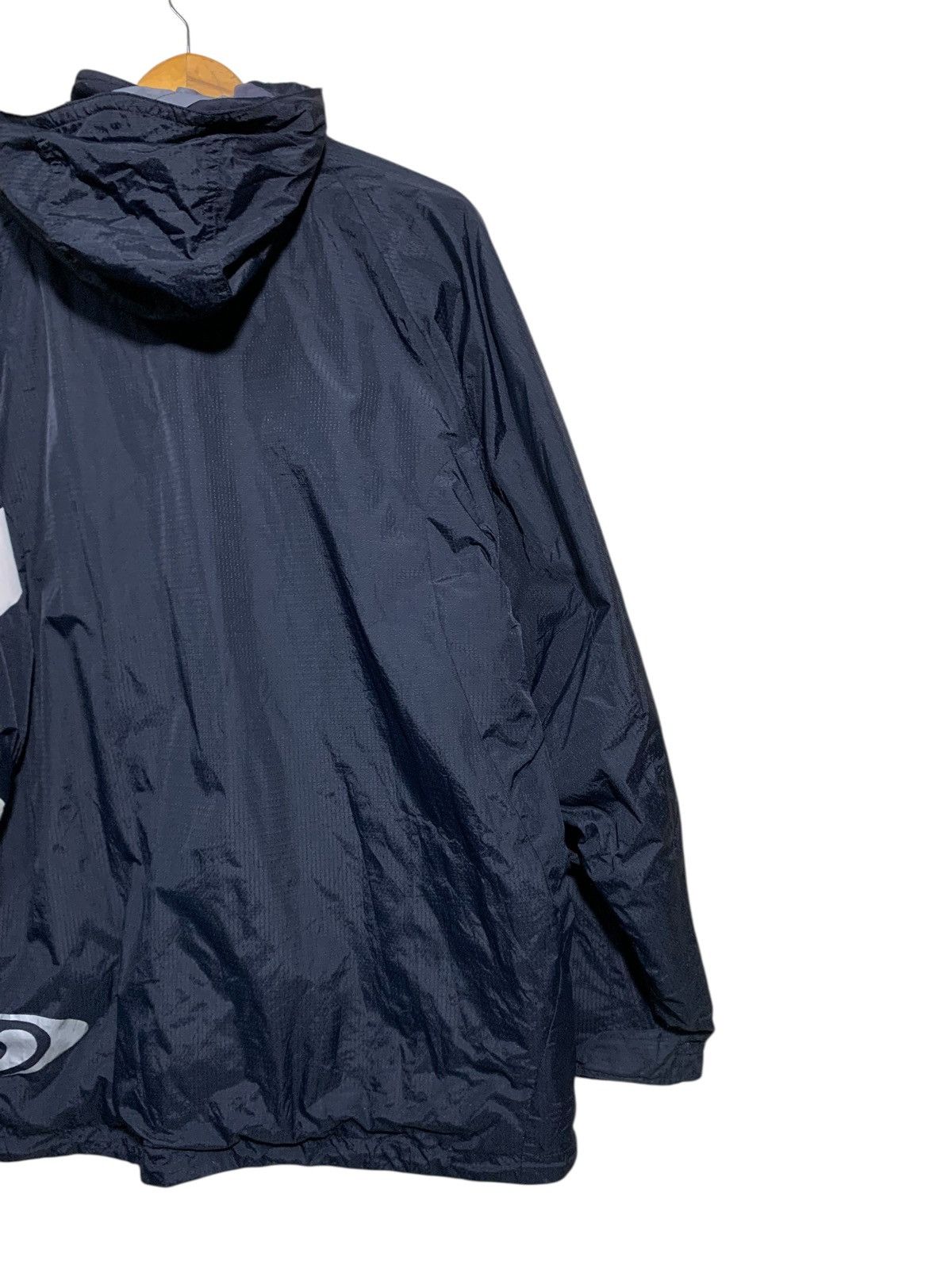 Salomon 🔥SALOMON OUTDOOR JACKETS Size US L / EU 52-54 / 3 - 7 Thumbnail