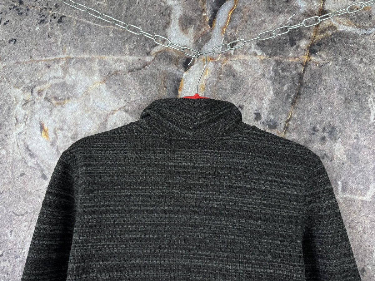 The North Face Women’s The North Face Fleece Jacket Outdoor Size Large Size L / US 10 / IT 46 - 11 Thumbnail