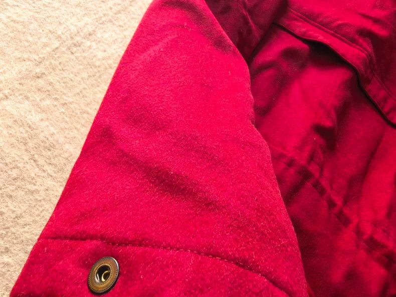 Loro Piana LORO PIANA Cashmere riding jacket Size M / US 6-8 / IT 42-44 - 5 Thumbnail