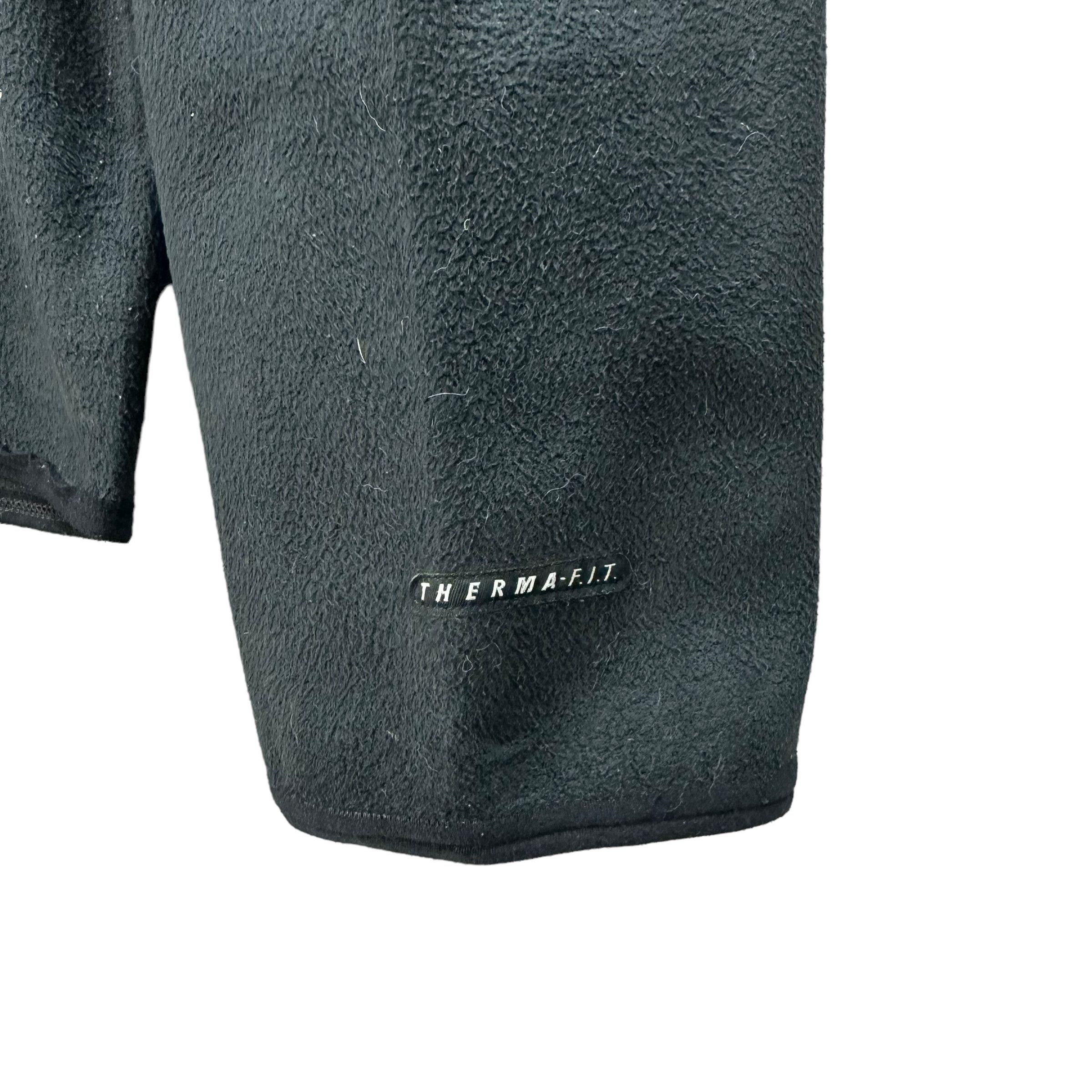 Nike ACG NIKE ACG THERMA FIT FLEECE SWEATER JACKET #7704-166 Size US M / EU 48-50 / 2 - 8 Thumbnail