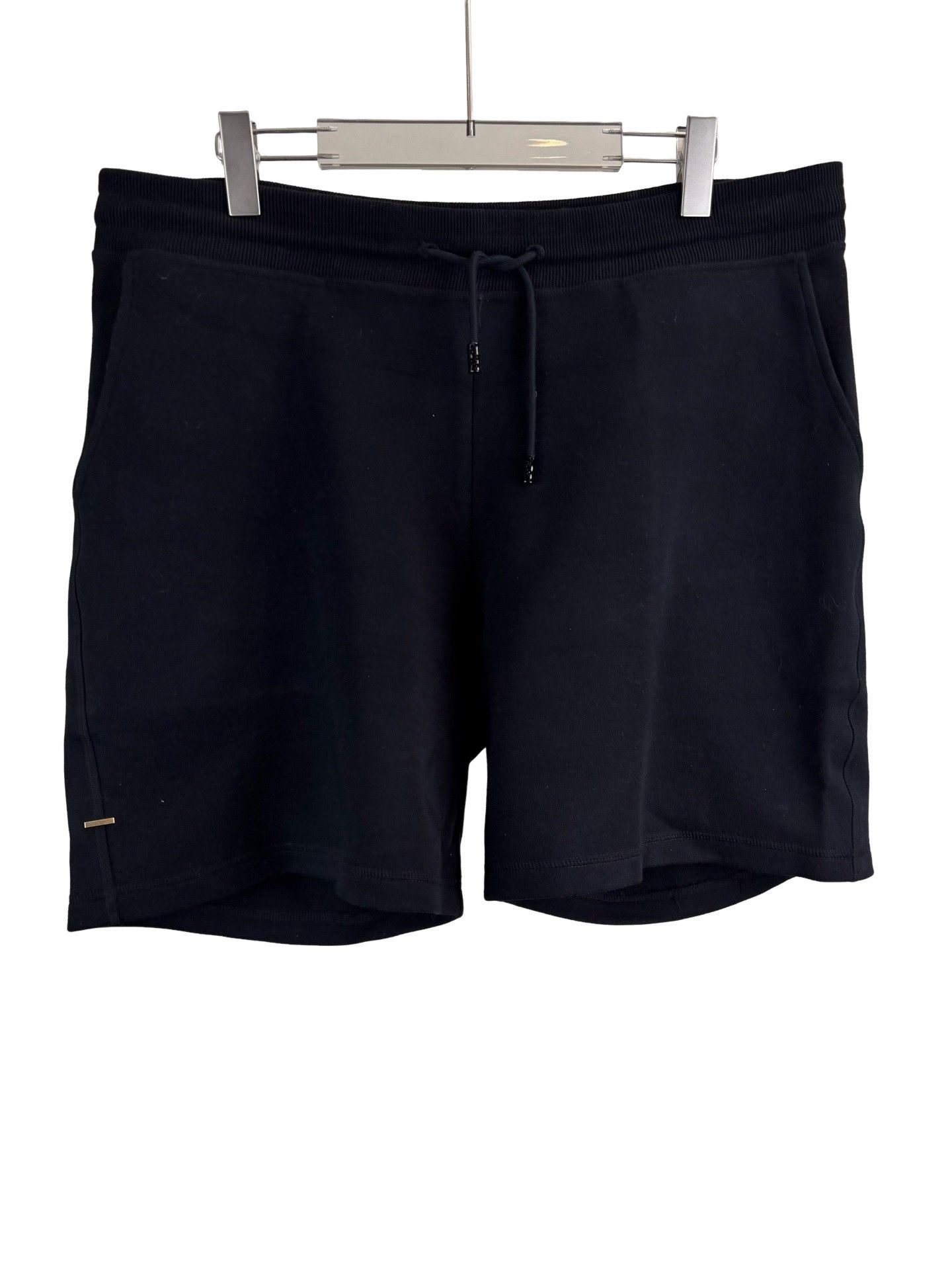 Louis Vuitton Louis Vuitton Staples Edition Cotton Shorts XL Size US 36 / EU 52 - 1 Thumbnail