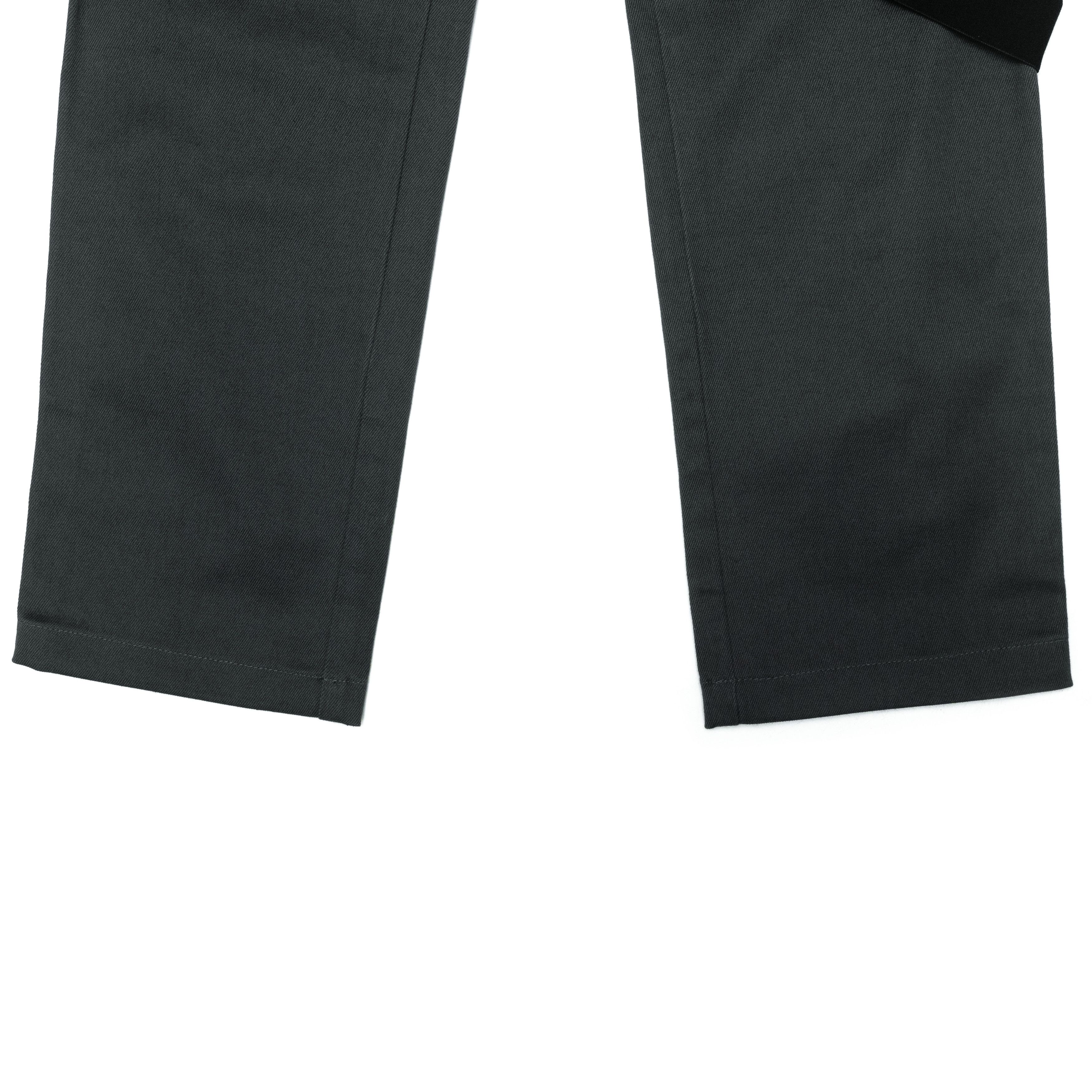 Gucci Gucci Bondage Pants Size 30" / US 8 / IT 44 - 7 Thumbnail