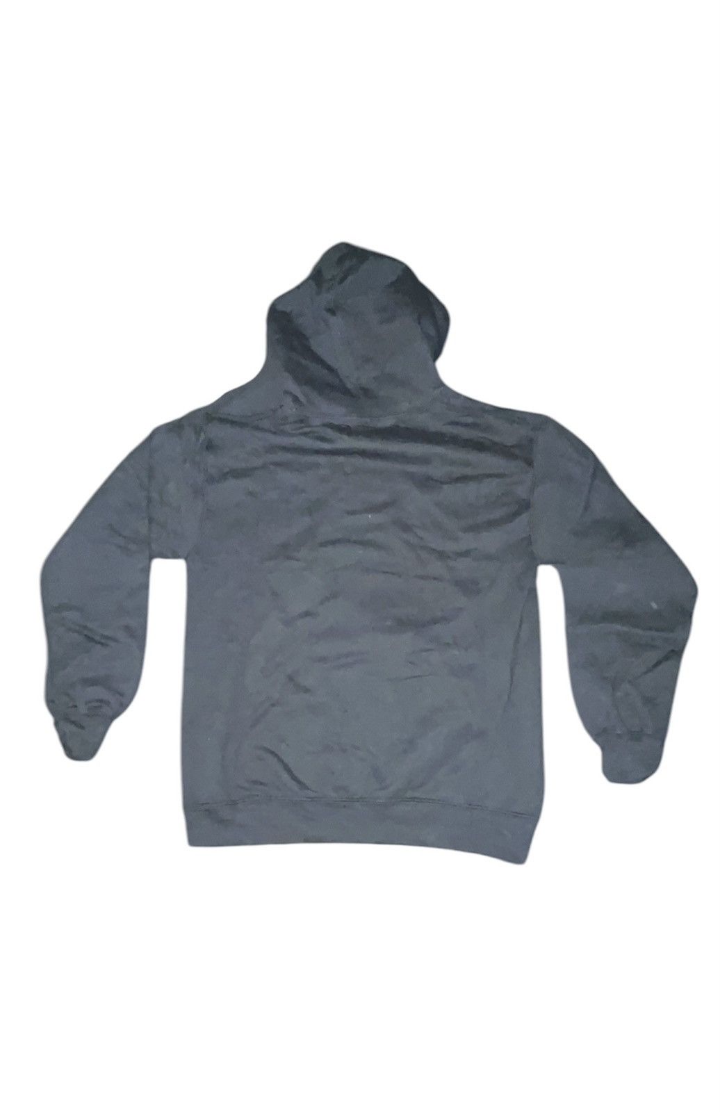 Civil Regime × Designer Civil Regime Rare Baby Hoodie Size Small New Without Tags Size US S / EU 44-46 / 1 - 2 Thumbnail
