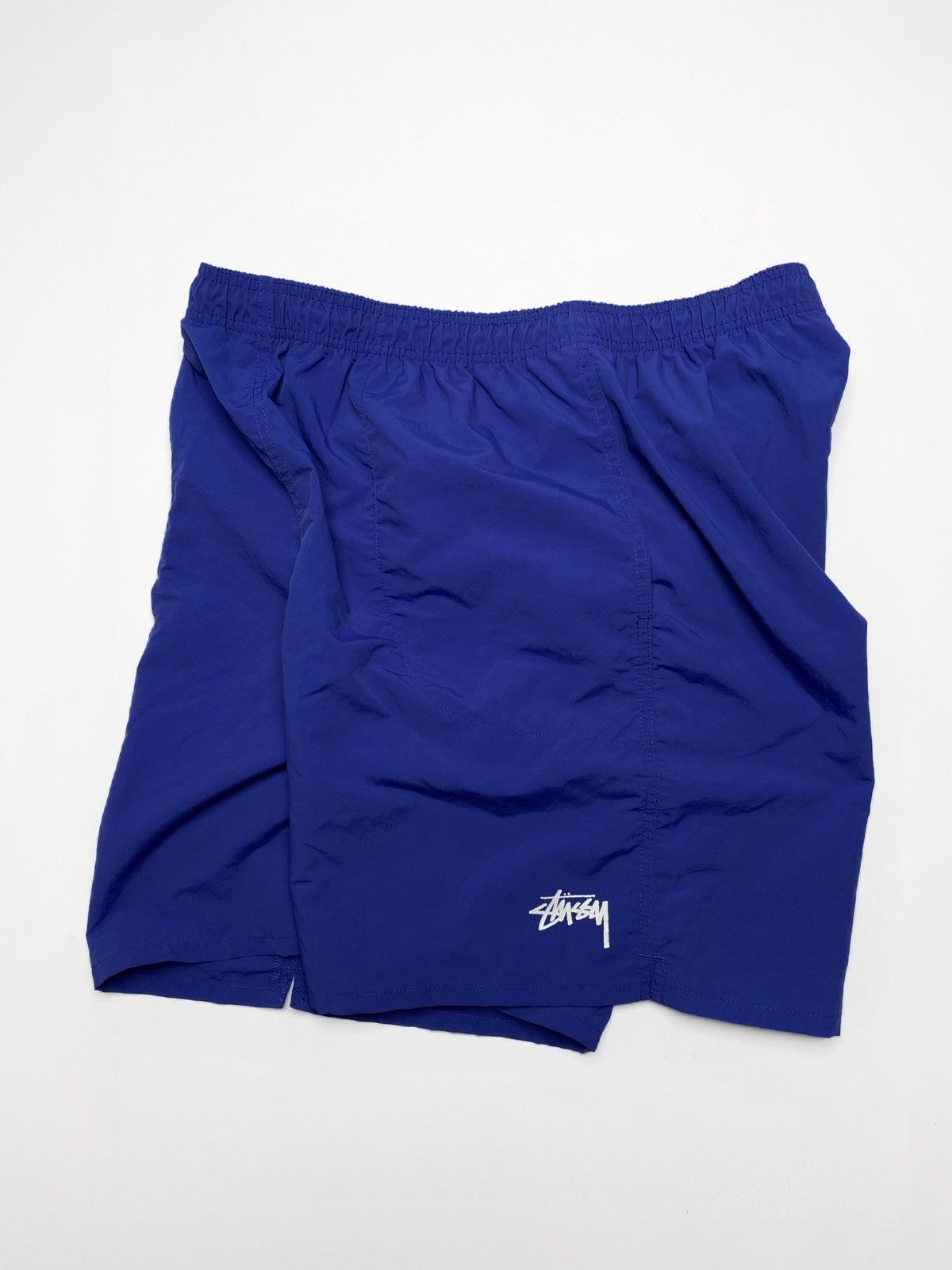 Stussy Stussy Stock Water Short Size US 36 / EU 52 - 1 Thumbnail