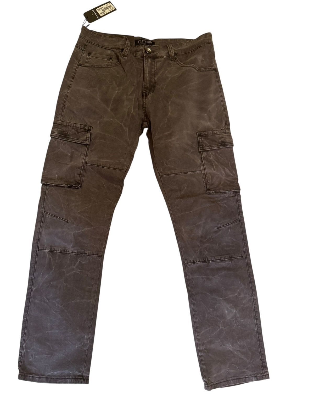 Other Men cargo Size US 36 / EU 52 - 3 Thumbnail
