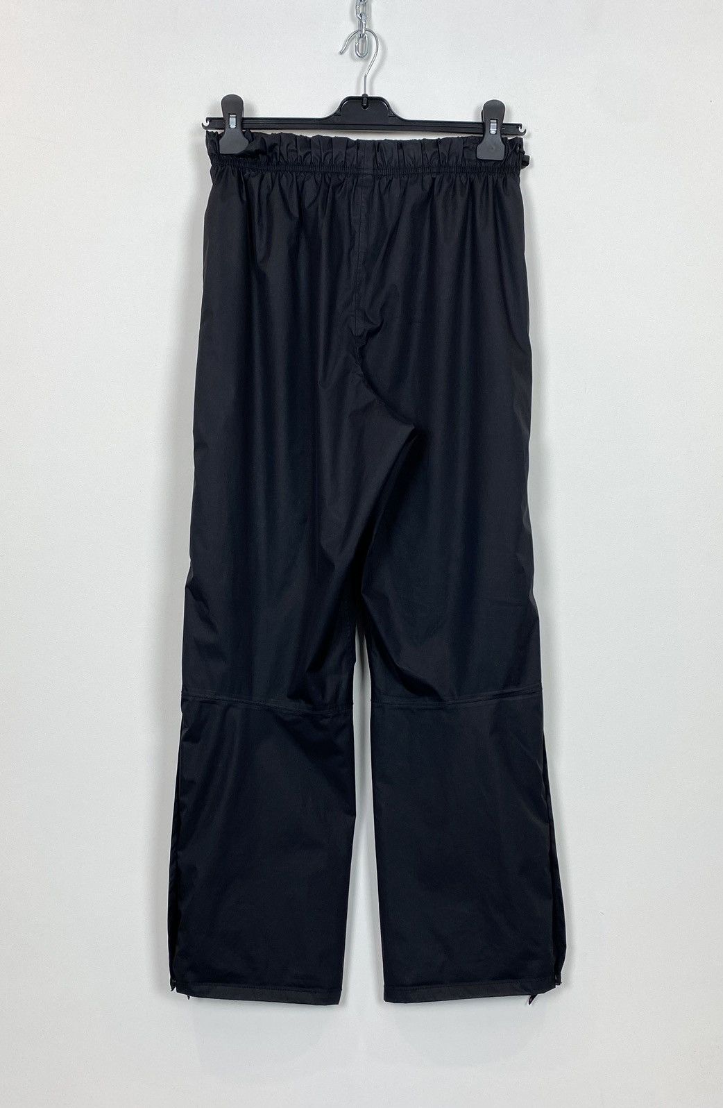 Other Berghaus Waterproof Hydroshell Trousers Pants Women’s UK12 M Size 30" / US 8 / IT 44 - 8 Thumbnail