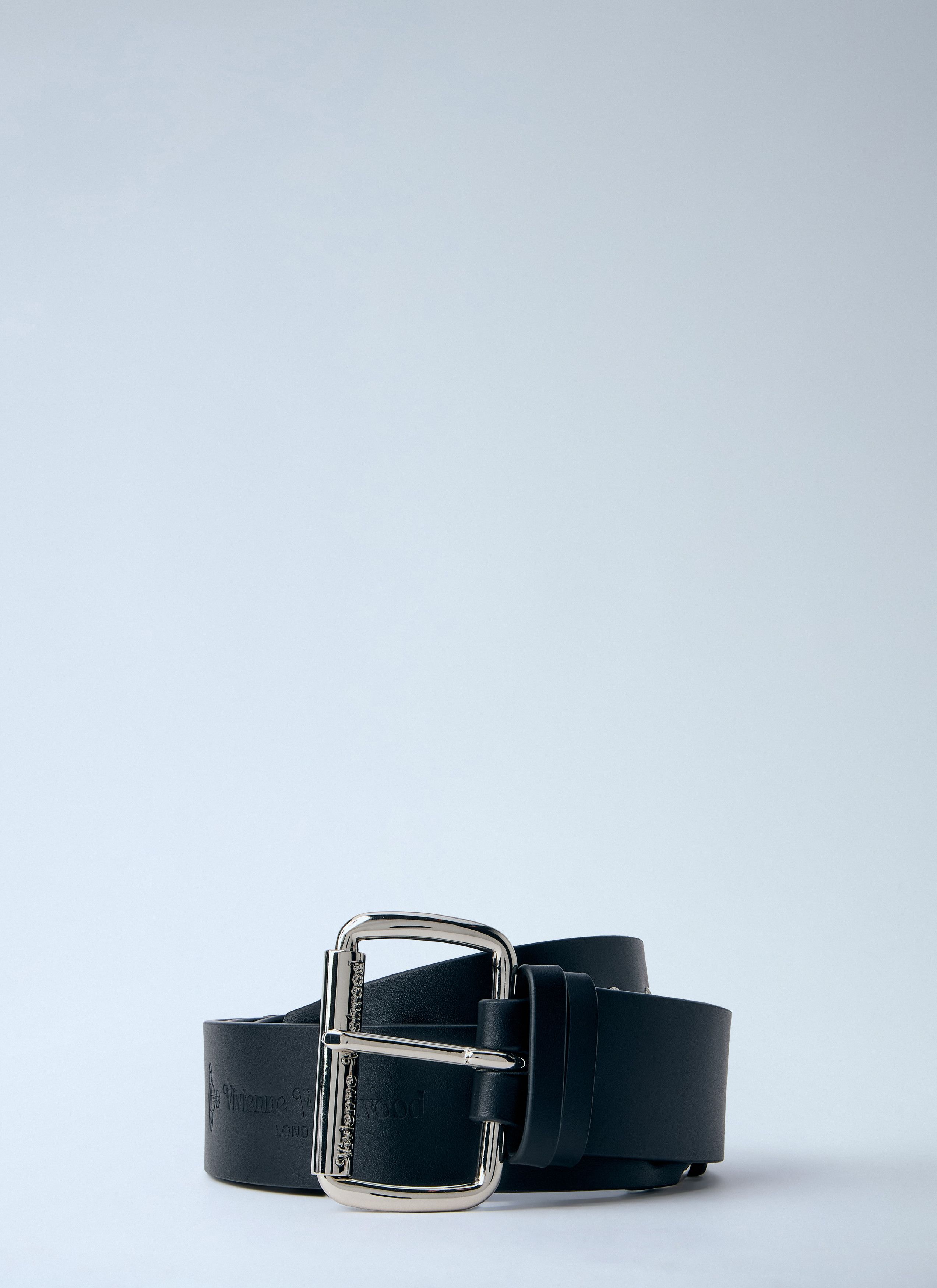Vivienne Westwood Bondage Belt Size ONE SIZE - 1 Thumbnail