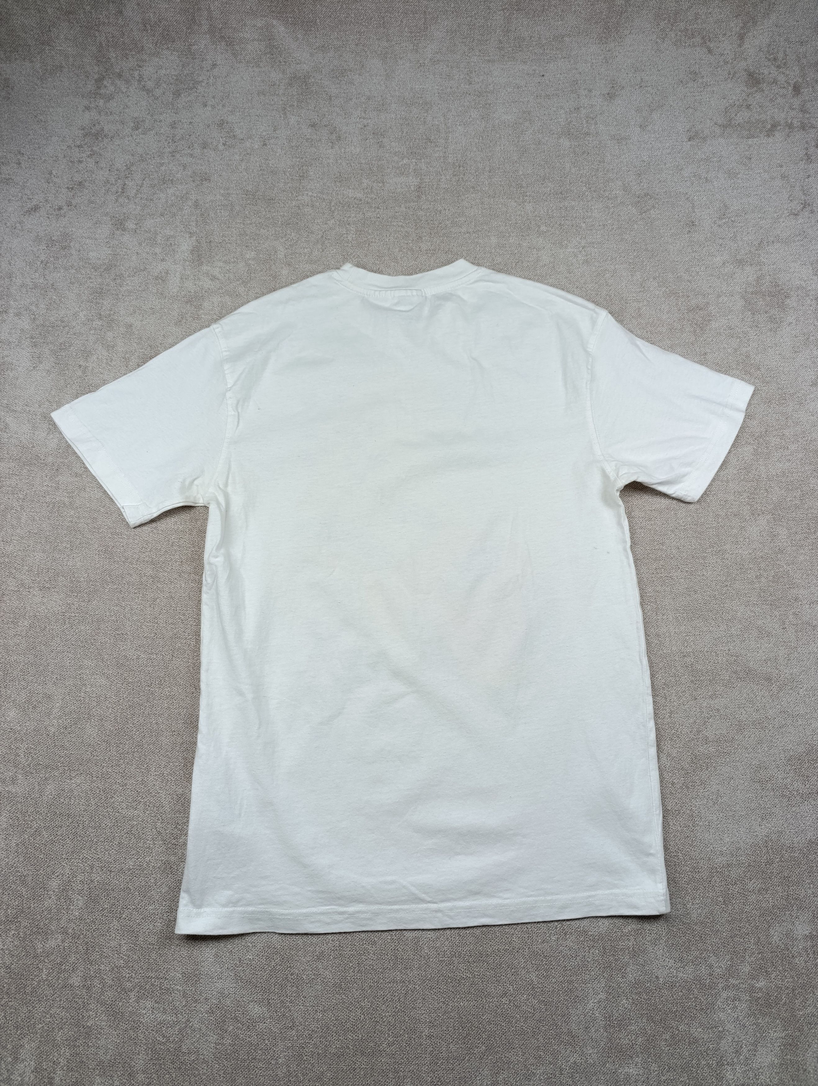 Ford Mens racing shirt Ford motorsport Size US S / EU 44-46 / 1 - 10 Thumbnail
