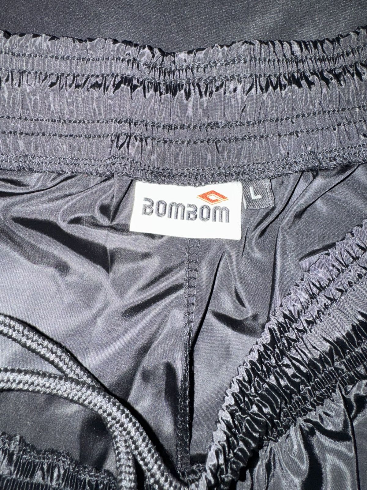 Other Abominable Track Pants Size US 32 / EU 48 - 5 Thumbnail
