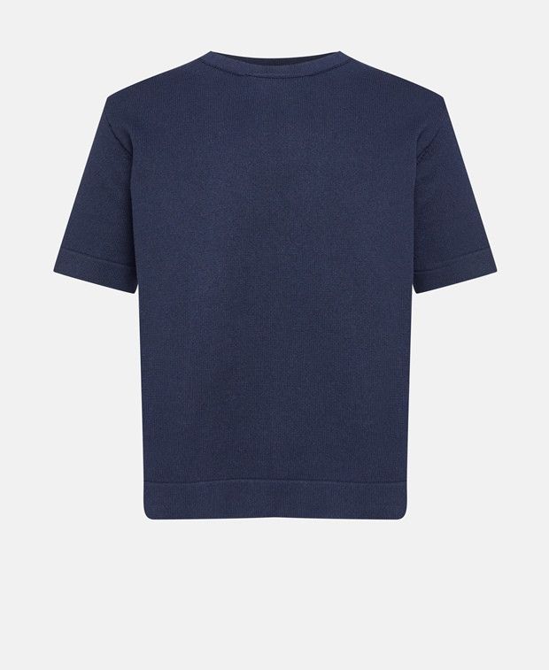 Jil Sander T-shirt Size US M / EU 48-50 / 2 - 1 Preview