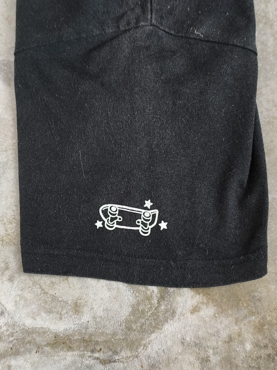 Anime × Japanese Brand × Vintage Peko & Poko T-Shirt Size US L / EU 52-54 / 3 - 8 Thumbnail