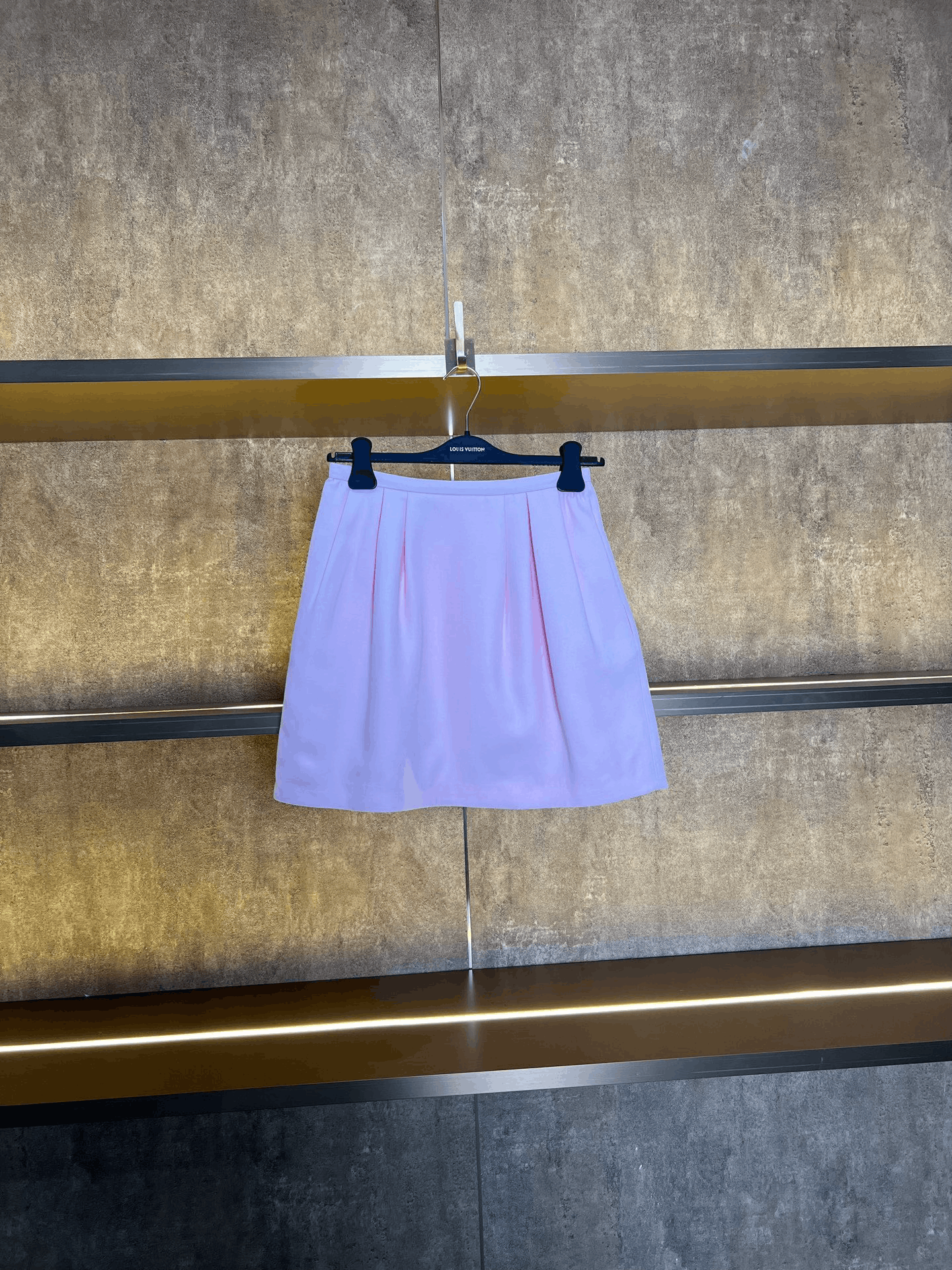 Valentino Valentino Skirt Size 38" / US 16 / IT 52 - 1 Thumbnail