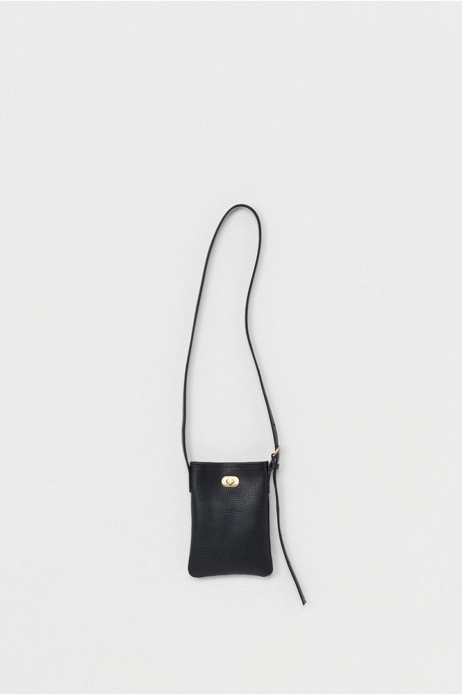 tinker bag L (nk-rb-til) | Hender Scheme / バッグ (MEN