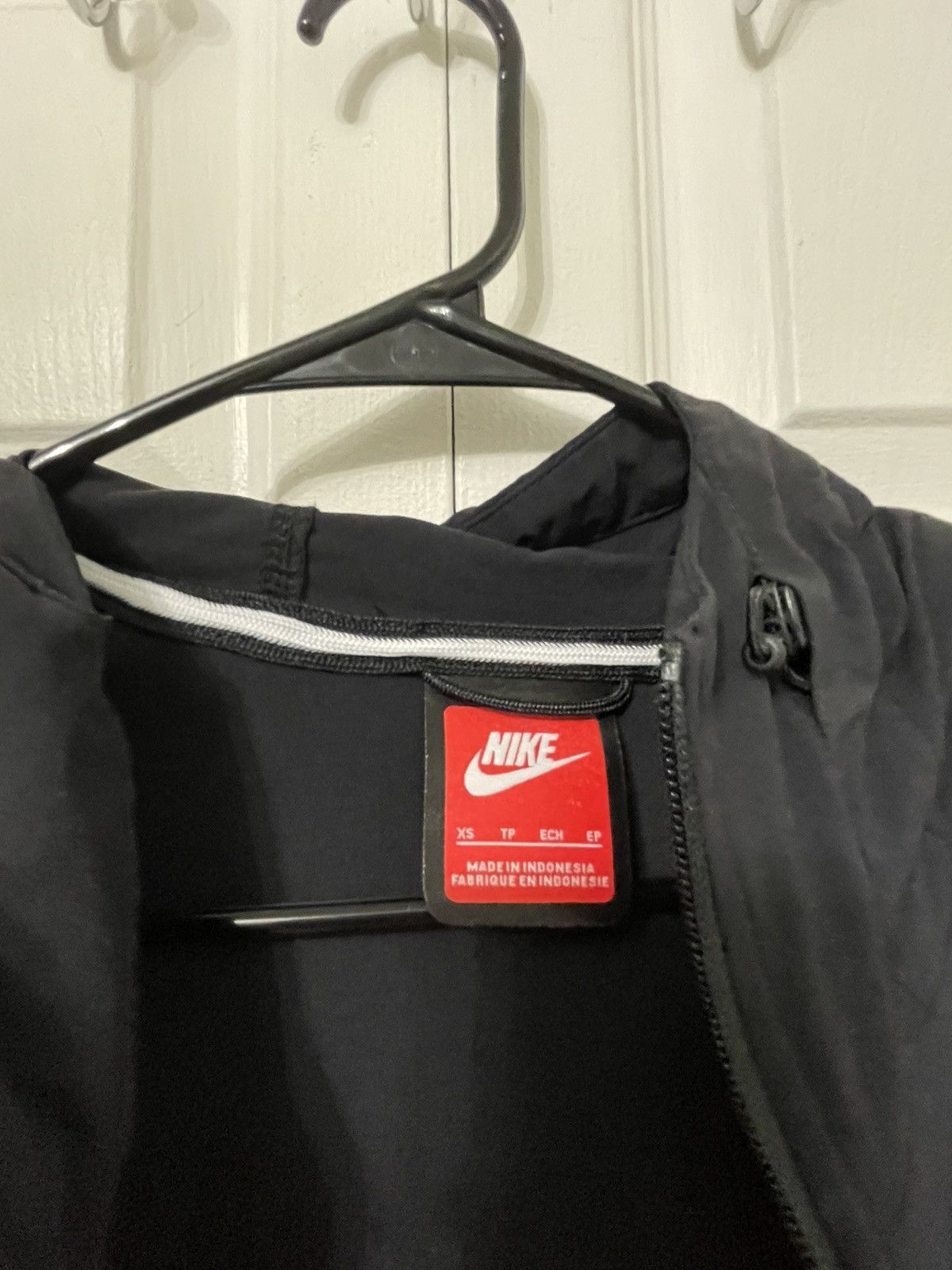 Nike Nike tech fleece Size US XS / EU 42 / 0 - 2 Thumbnail