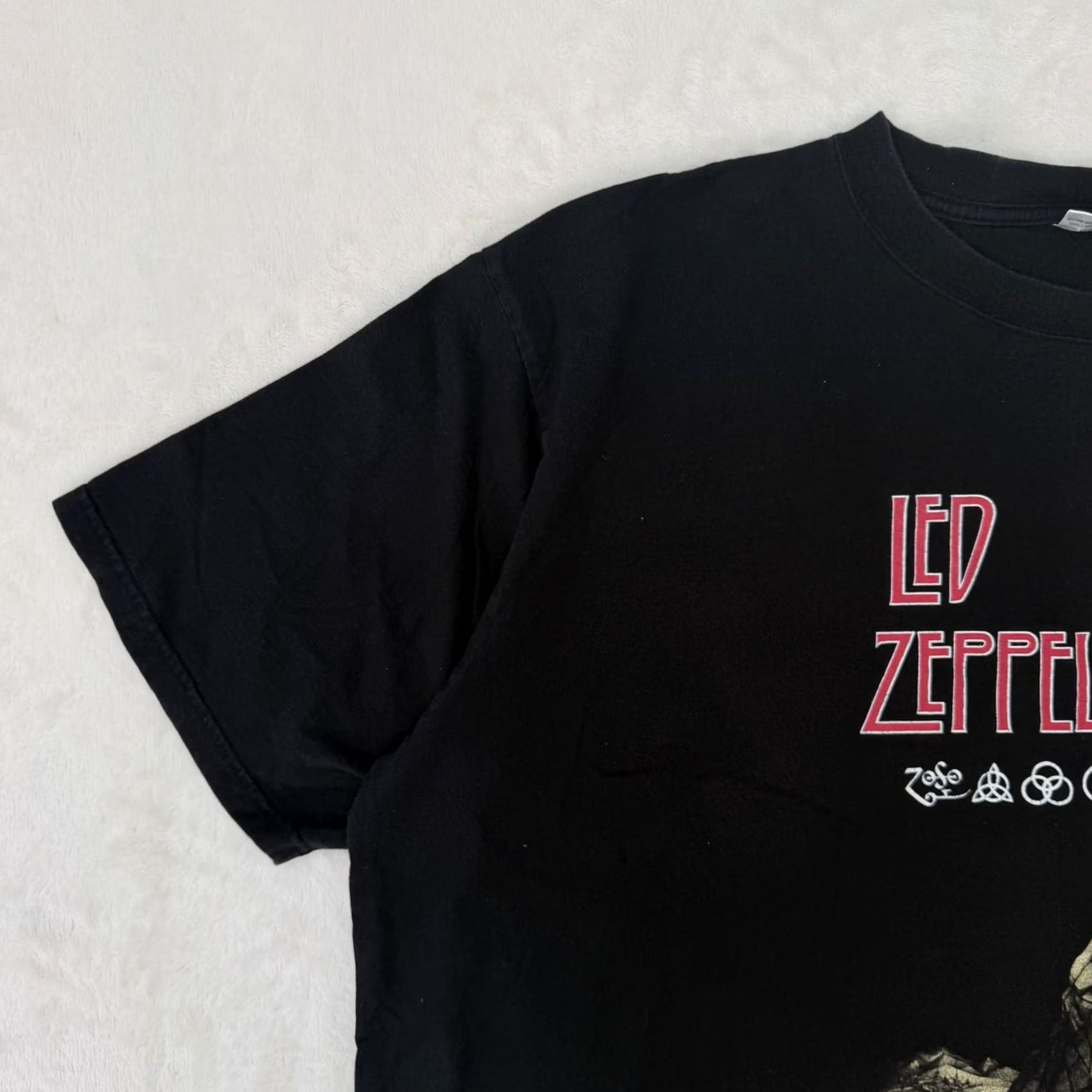 Doublet Item Specifications: Brand: Nike Size US XXL / EU 58 / 5 - 6 Thumbnail