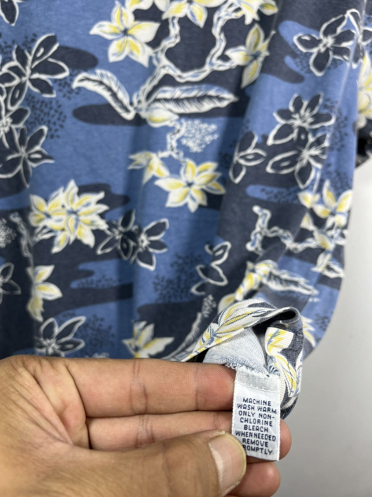 Polo Ralph Lauren Polo Sport Size US S / EU 44-46 / 1 - 6 Thumbnail
