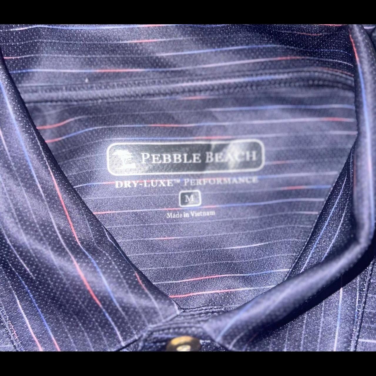 Designer Mens Size Medium M Dry Size US M / EU 48-50 / 2 - 2 Thumbnail