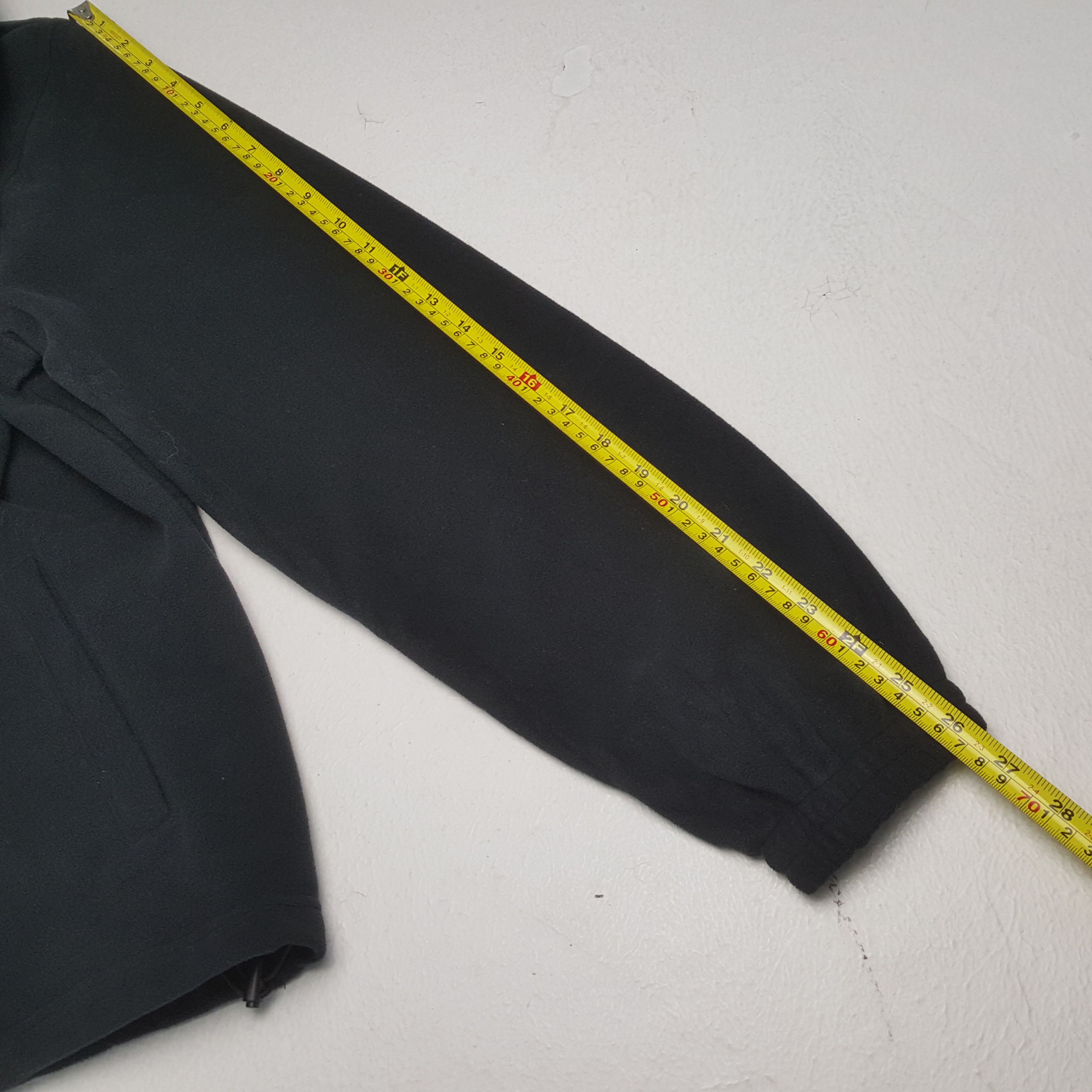 USA Olympics × Vintage TRD TOYOTA RACING Custom Art Jacket Size US M / EU 48-50 / 2 - 6 Thumbnail