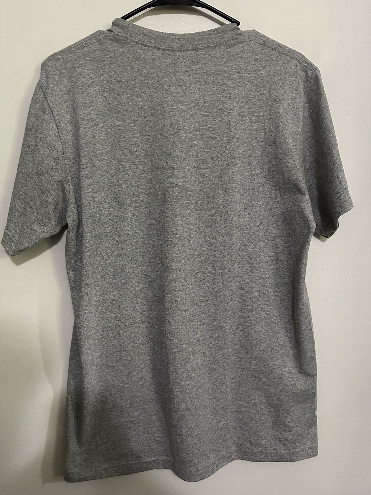 Supreme Supreme Three Kings Tee Size US S / EU 44-46 / 1 - 3 Thumbnail