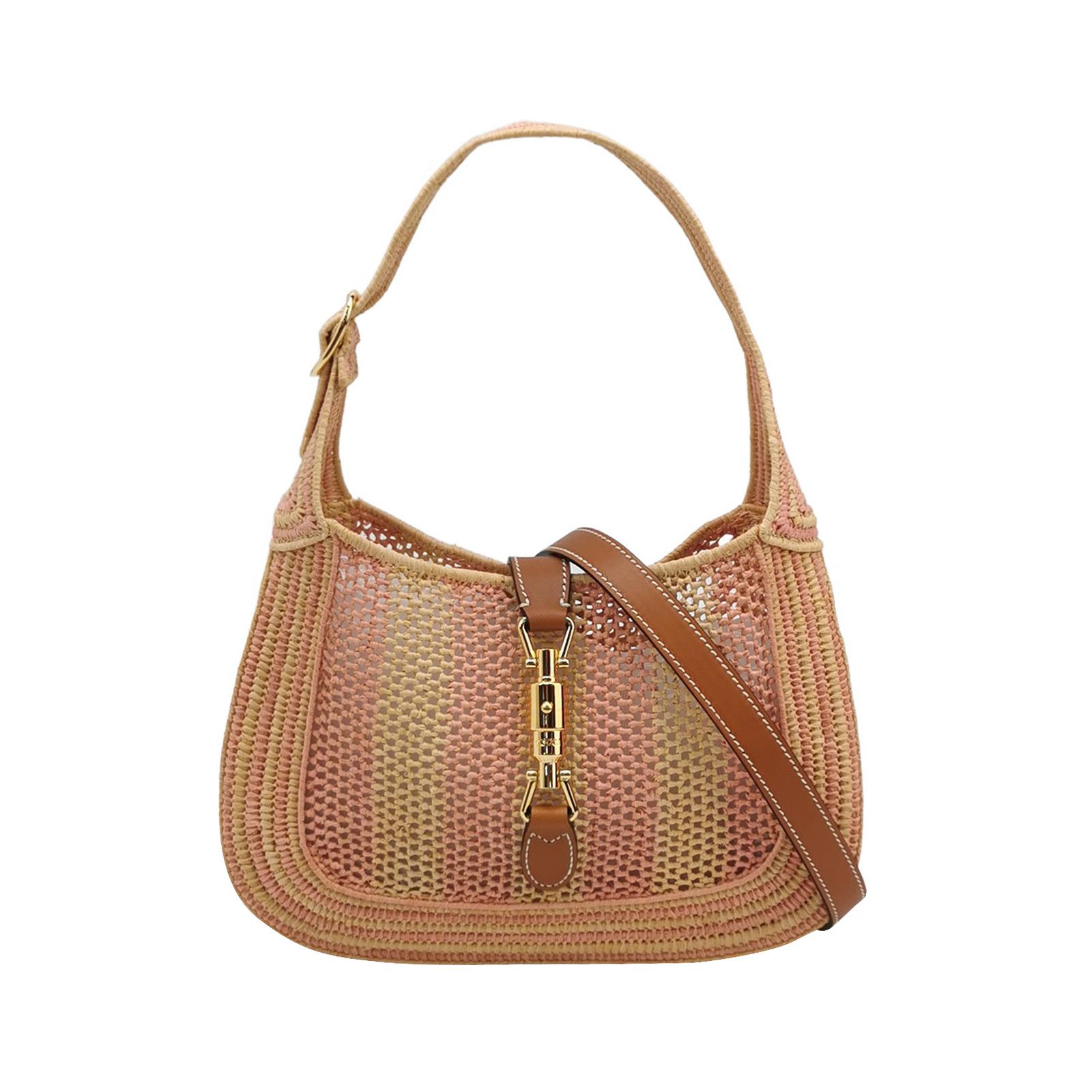Gucci Gucci Women os Shoulder Bags Size ONE SIZE - 1 Thumbnail