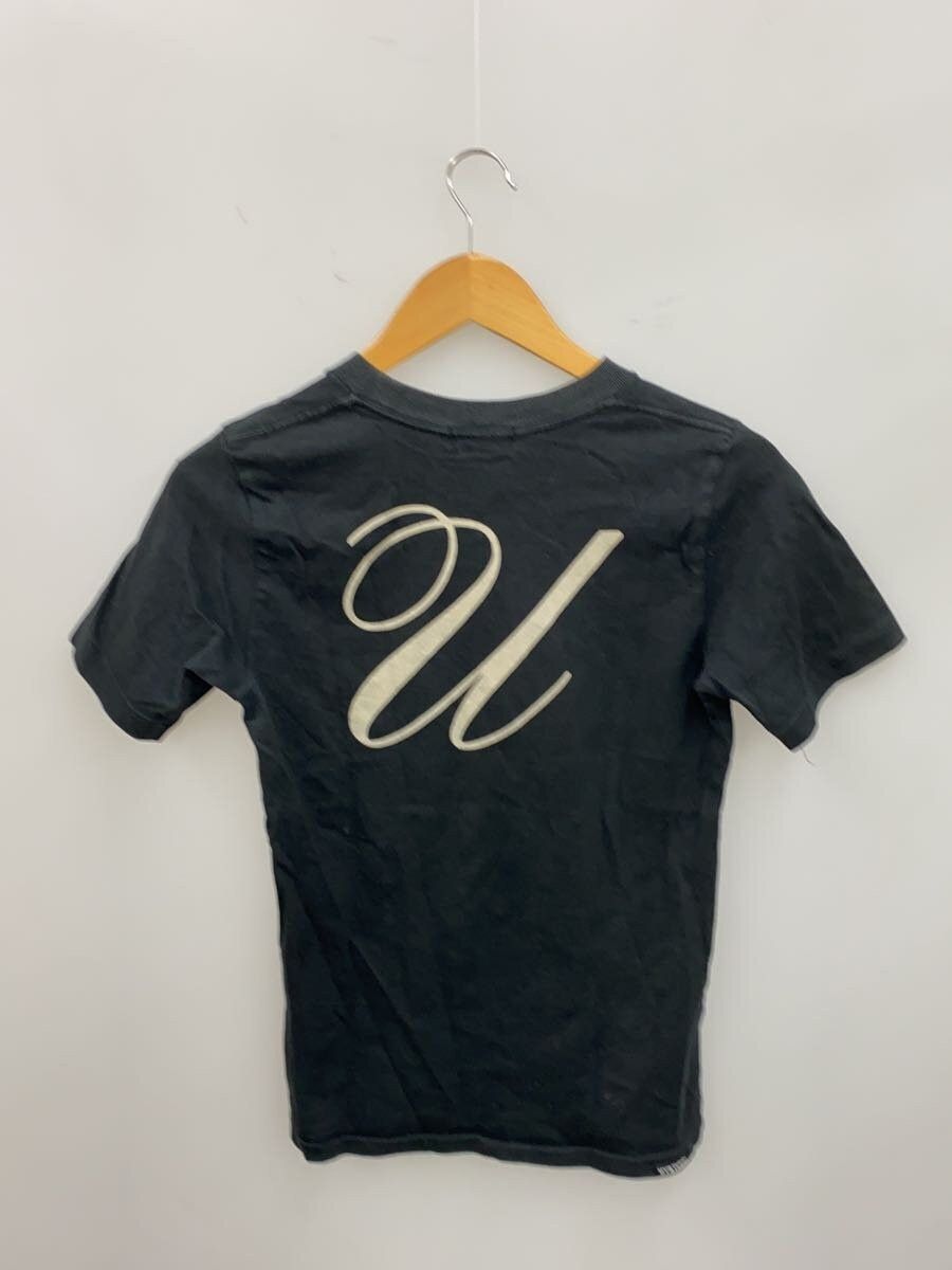コレクション THE HYSTERIC WOMAN MIRROR LIGHT Hysteric Glamour Mirror Woman Tee | Grailed