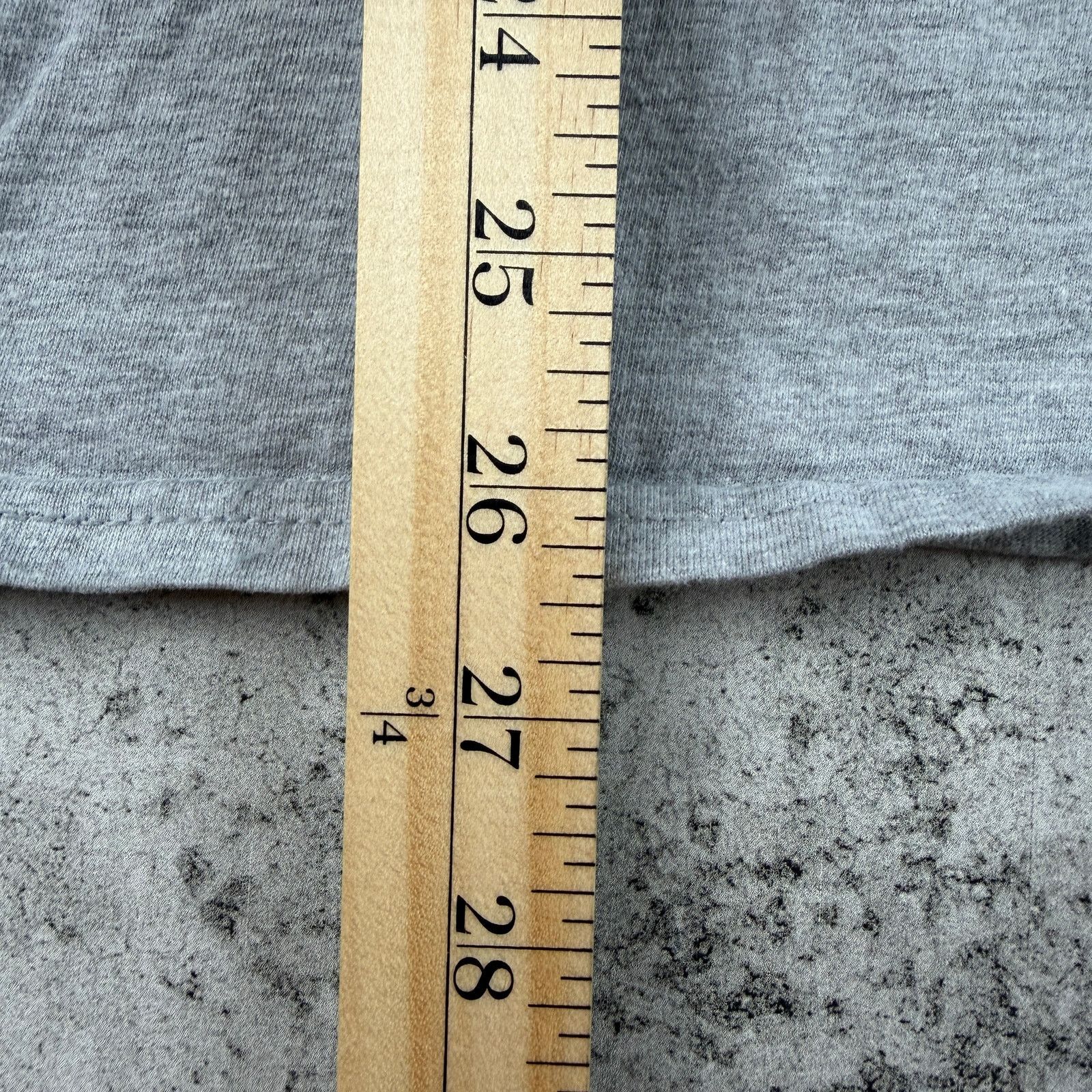 Harley Davidson Harley Davidson King of Motorcycles Xenia Ohio Size XL Size US XL / EU 56 / 4 - 10 Thumbnail