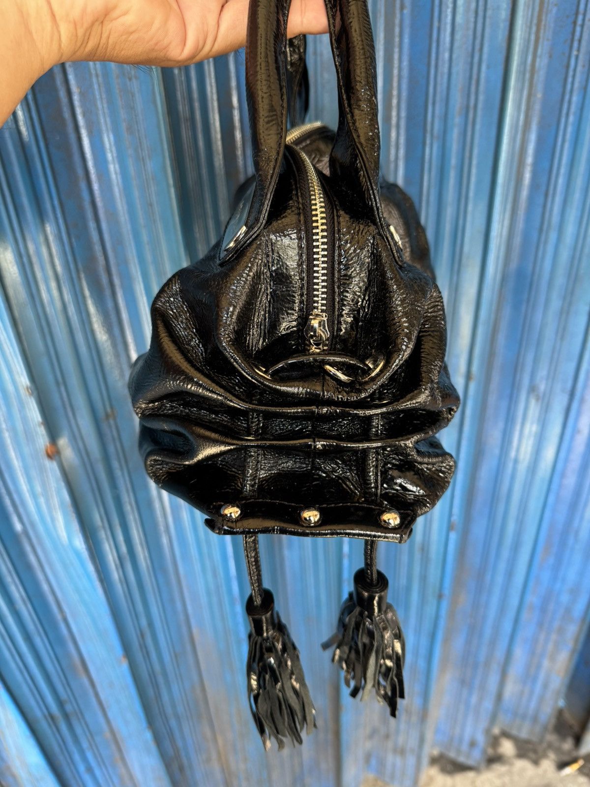 Balenciaga Balenciaga Bags Size ONE SIZE - 4 Thumbnail