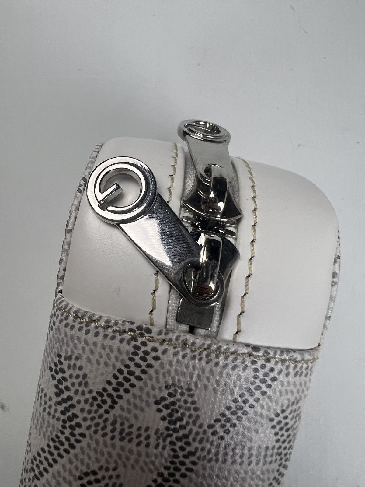 Goyard GOYARD X PLAYSTATION PSP 1OF1 COLETTE FOR NIGO SZ:OS Size ONE SIZE - 14 Thumbnail
