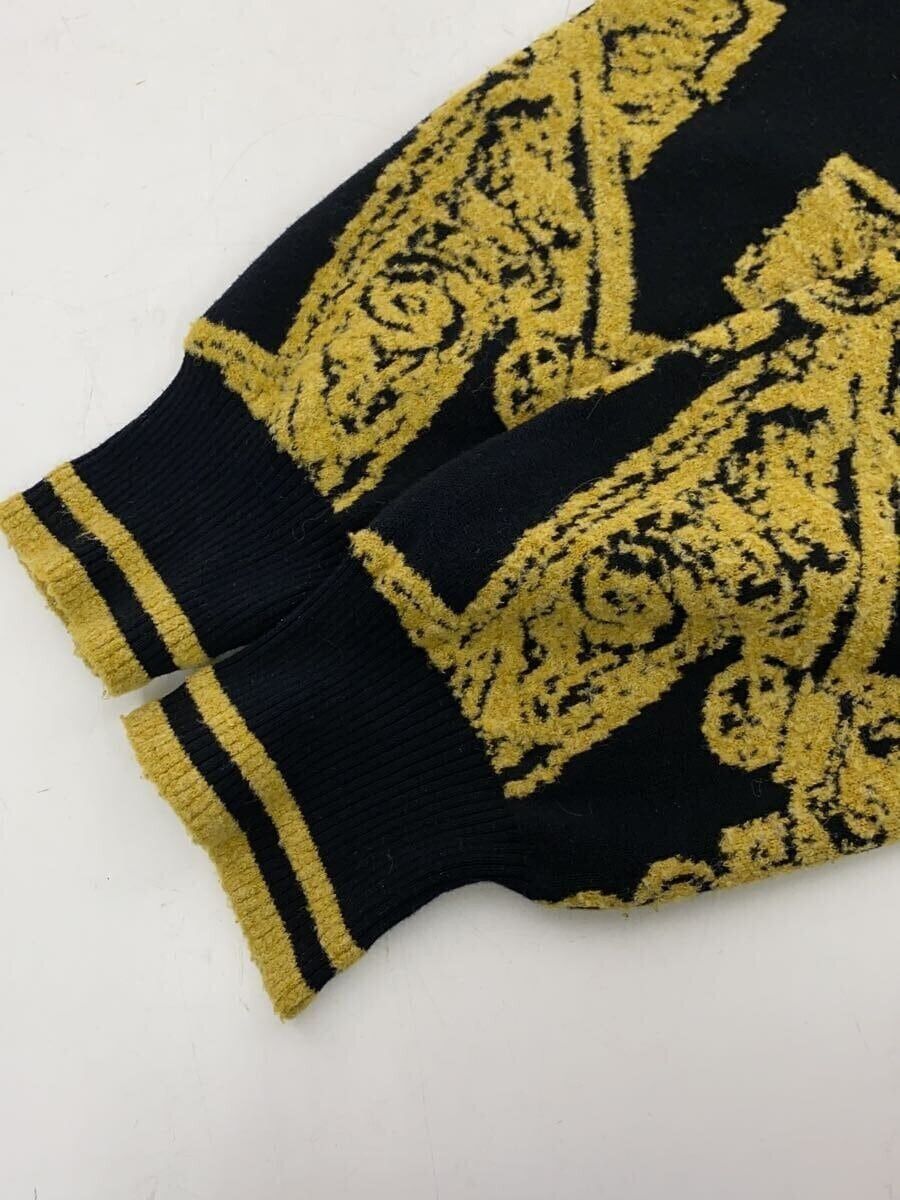 Vivienne Westwood Frame Knit Sweater Size US M / EU 48-50 / 2 - 6 Thumbnail