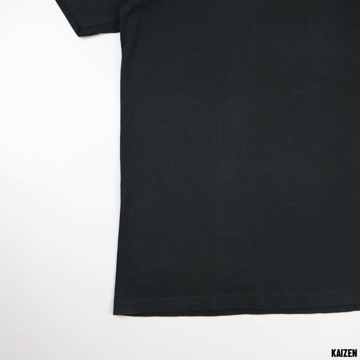 Supreme SUPREME - HEADLINE TEE SS19 POUVOIR SUPREME AU PEUPLE Size US M / EU 48-50 / 2 - 5 Thumbnail
