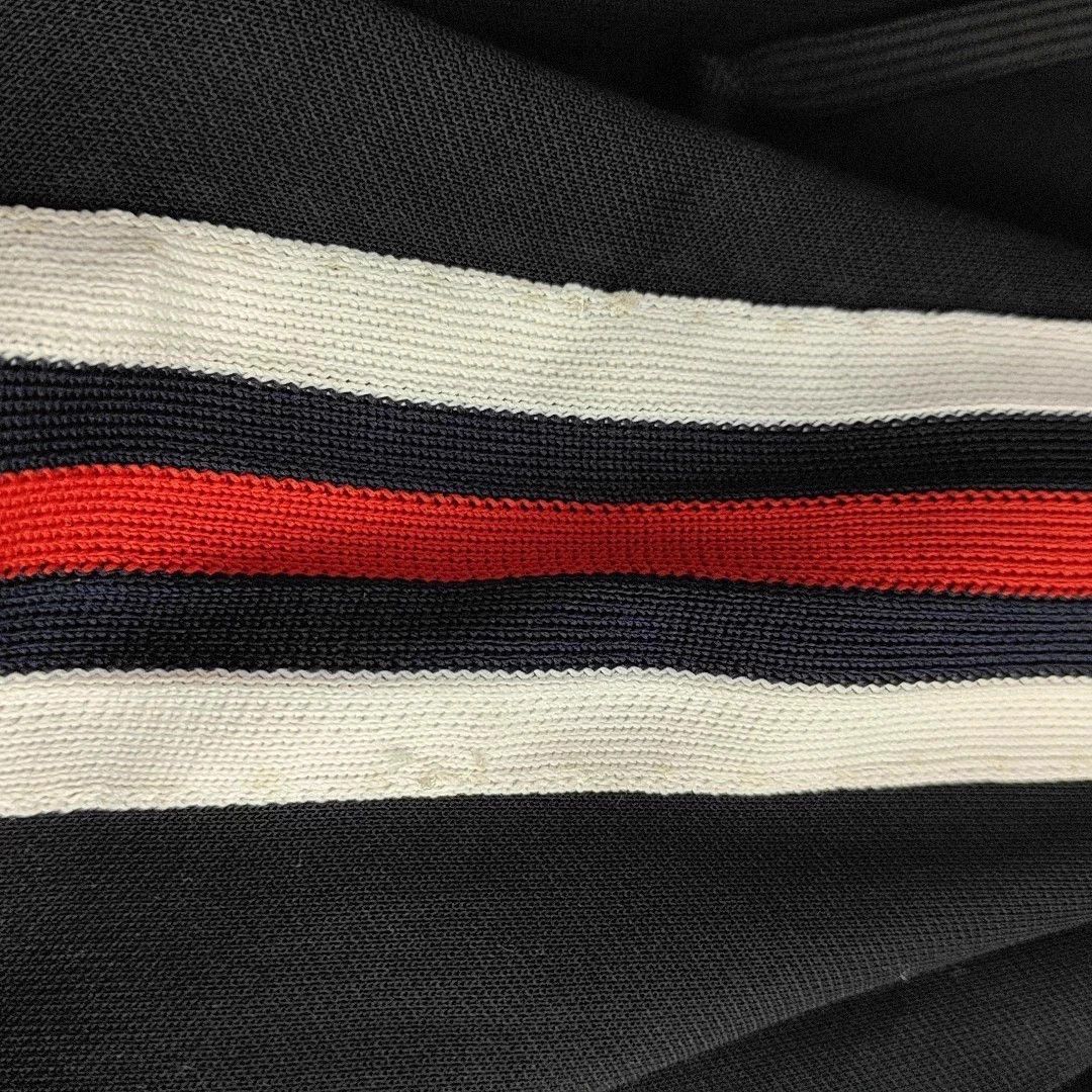 Gucci GUCCI Women's XS Size XS / US 0-2 / IT 36-38 - 5 Thumbnail