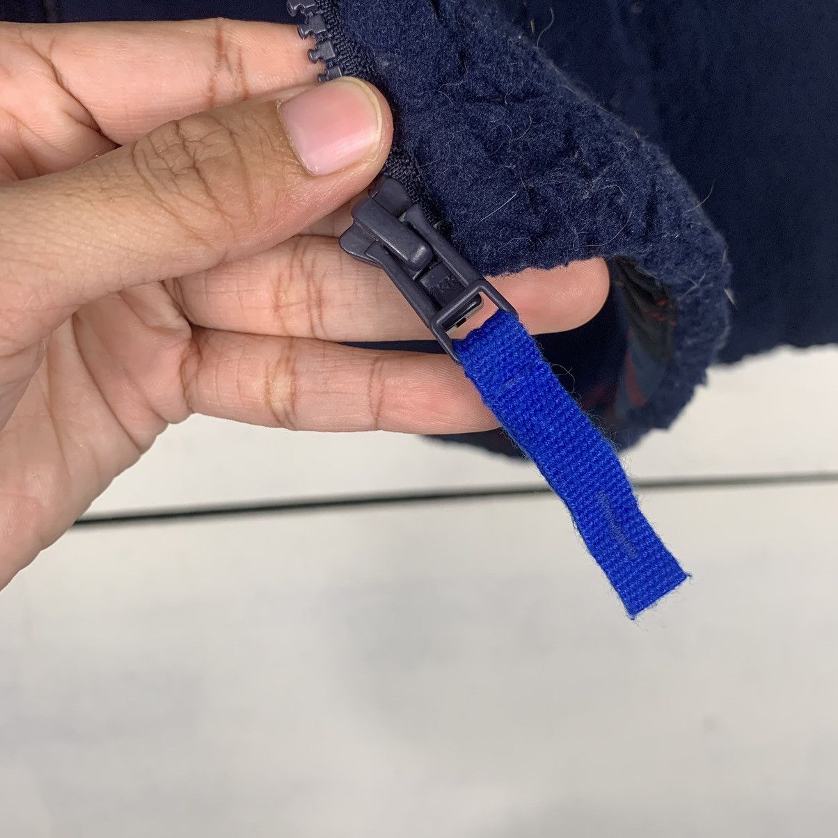 JW Anderson × Uniqlo JW Anderrson x Uniqlo Sherpa Jacket Size US L / EU 52-54 / 3 - 14 Thumbnail