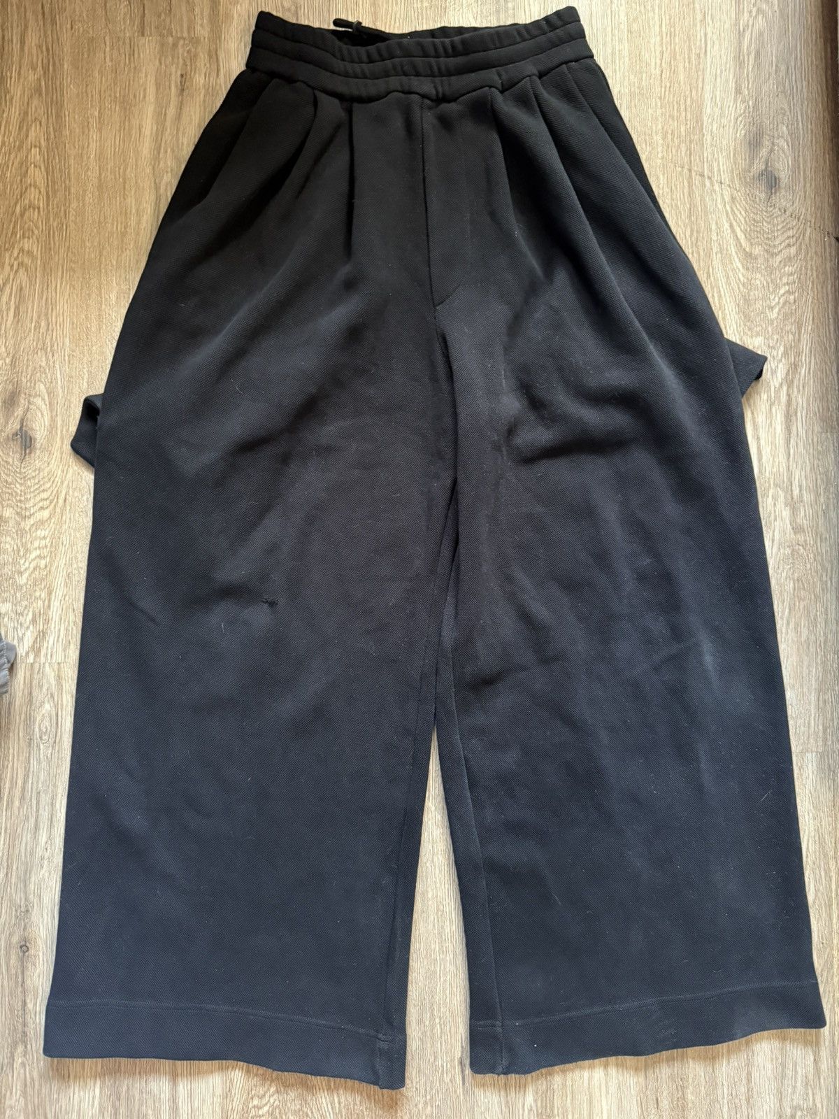 Other Common Divisor Baggy Sweatpants Size US 30 / EU 46 - 1 Thumbnail