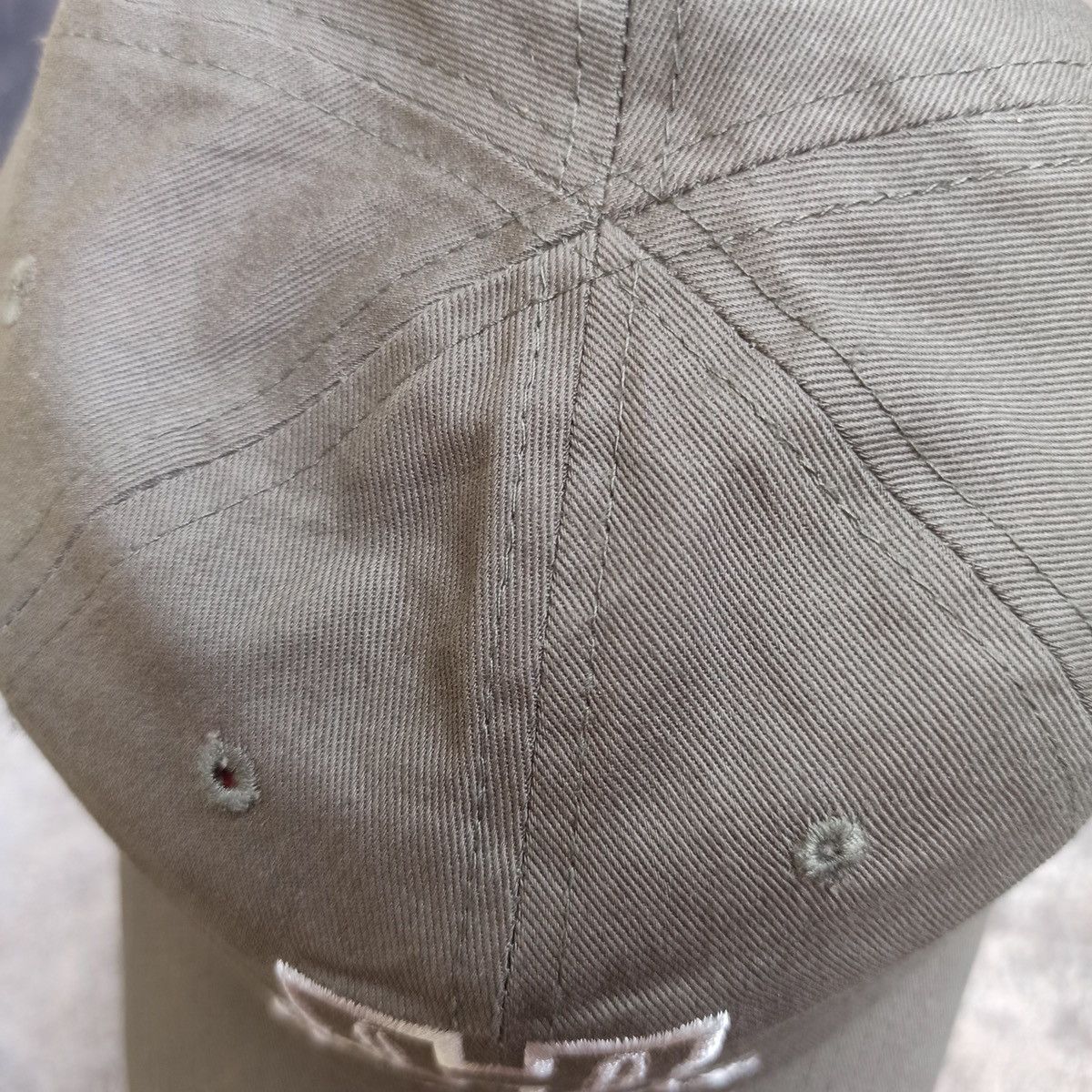 Hunter Hornady bullet hat Size ONE SIZE - 11 Thumbnail