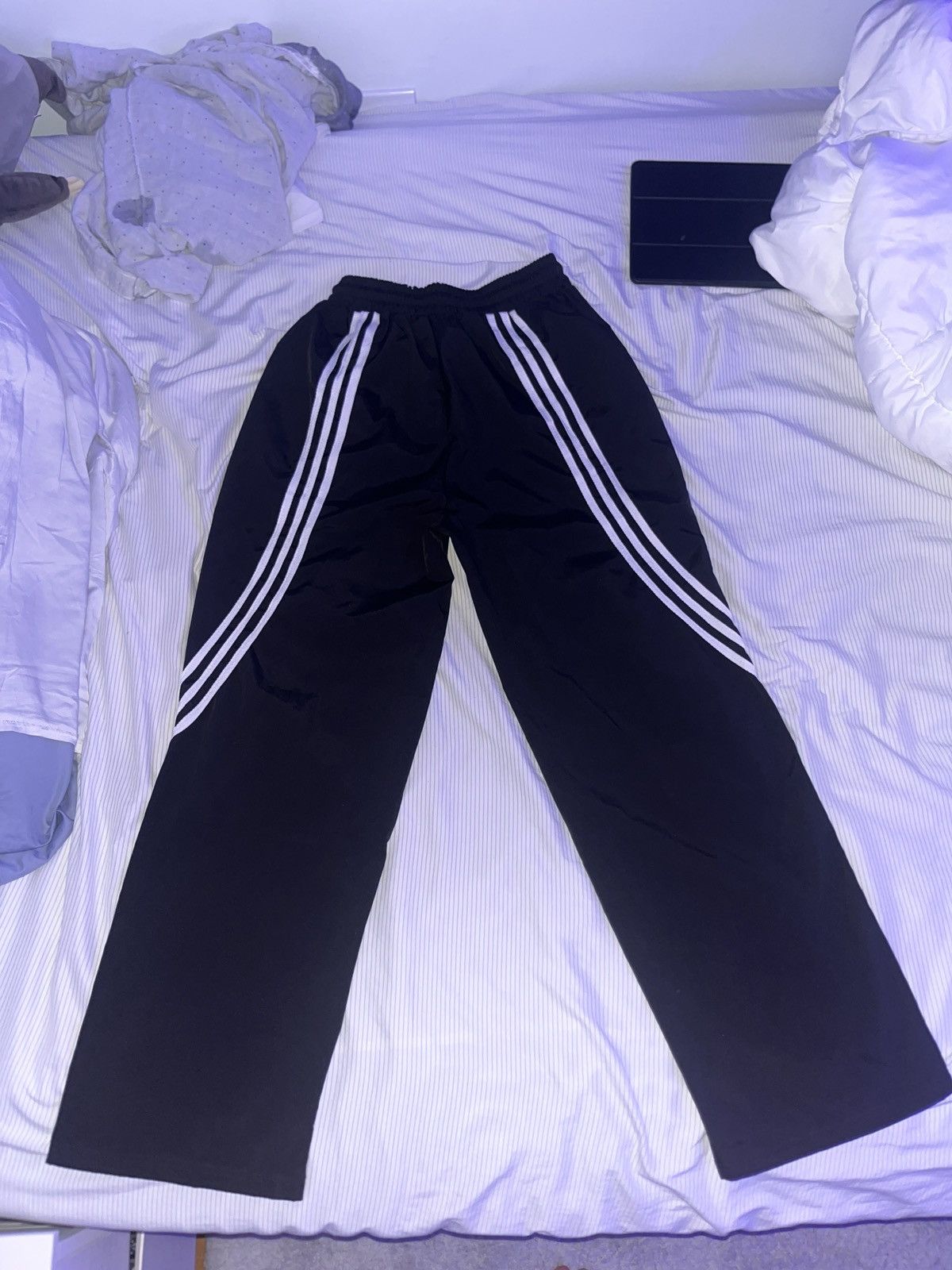 Other Track Pants Size US 30 / EU 46 - 2 Thumbnail