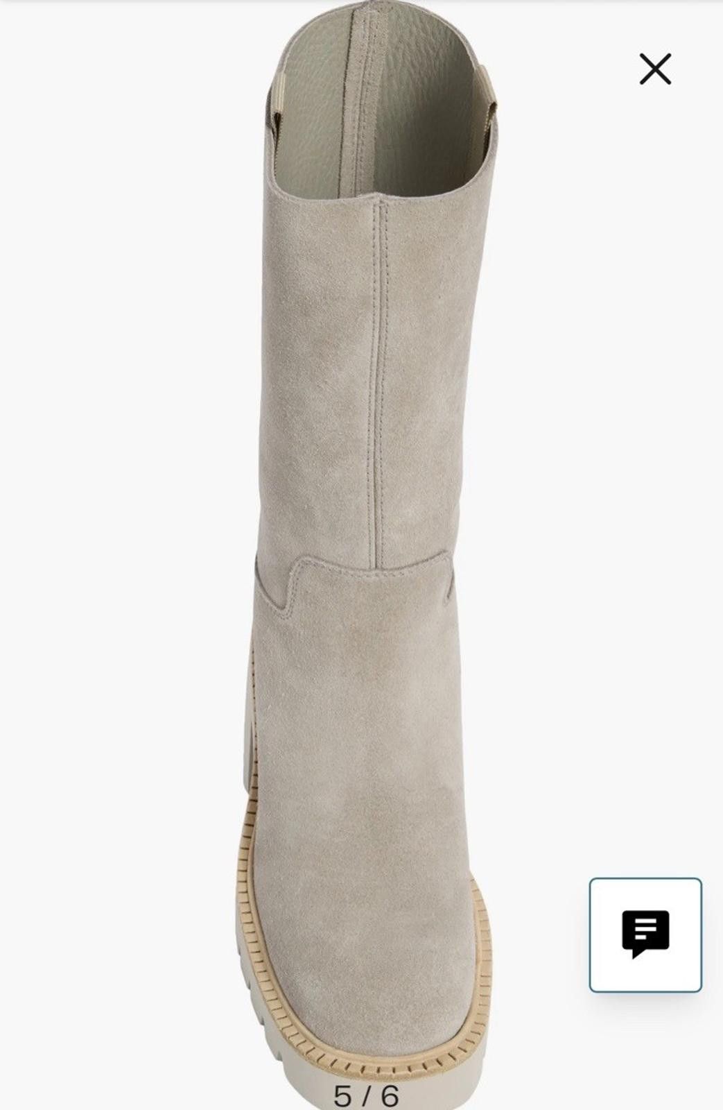 Other Pedro Garcia Boot Size 9 | 39euc NWT Retails $795 Size US 9 / IT 39 - 4 Thumbnail