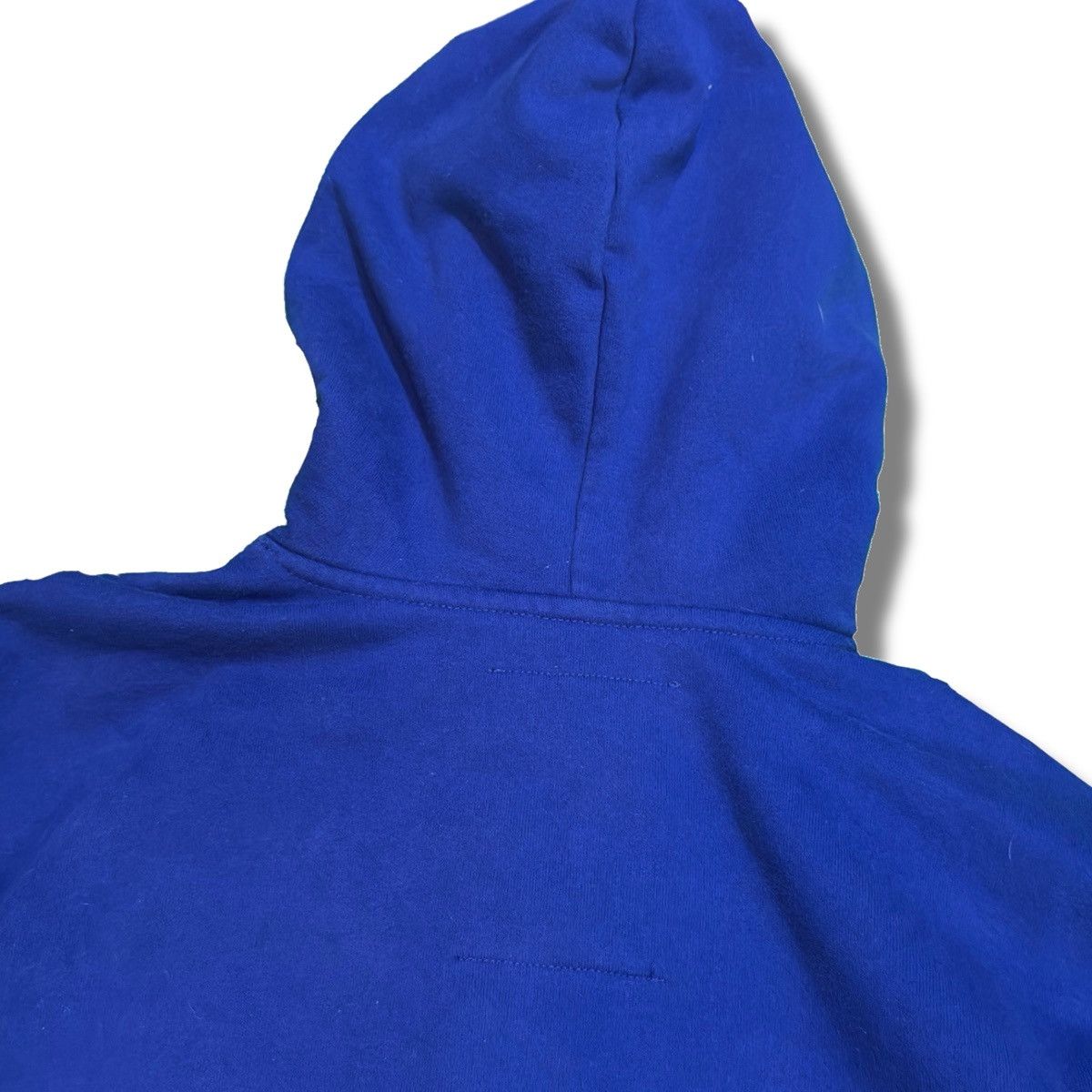 Kaws × The North Face KAWS x The North Face Popover Hoodie Size US S / EU 44-46 / 1 - 7 Thumbnail