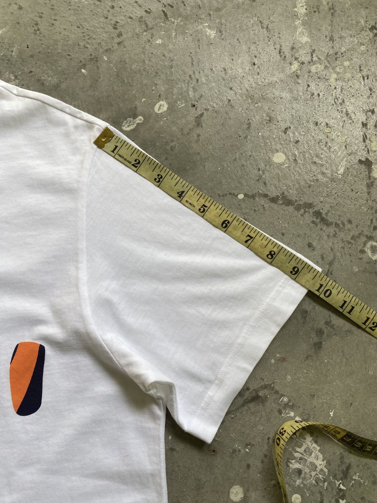 Marni Marni T-Shirt Size US M / EU 48-50 / 2 - 16 Thumbnail