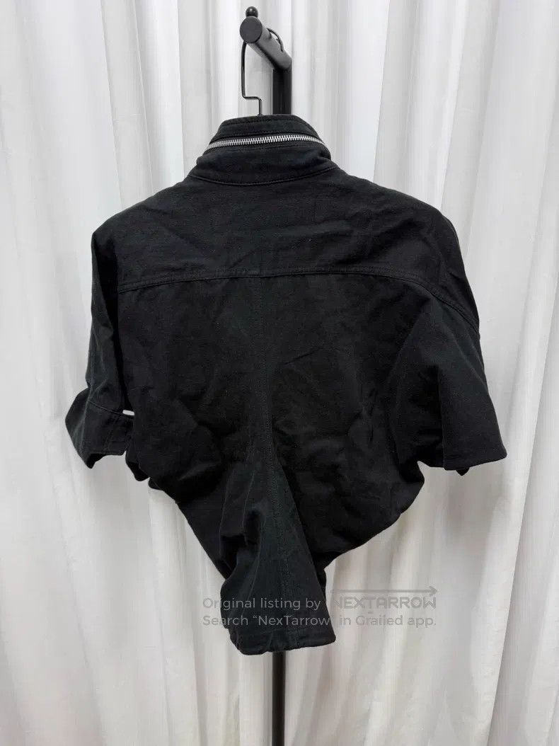 Junya Watanabe JUNYA WATANABE Deconstructed jacket Size US XS / EU 42 / 0 - 6 Thumbnail